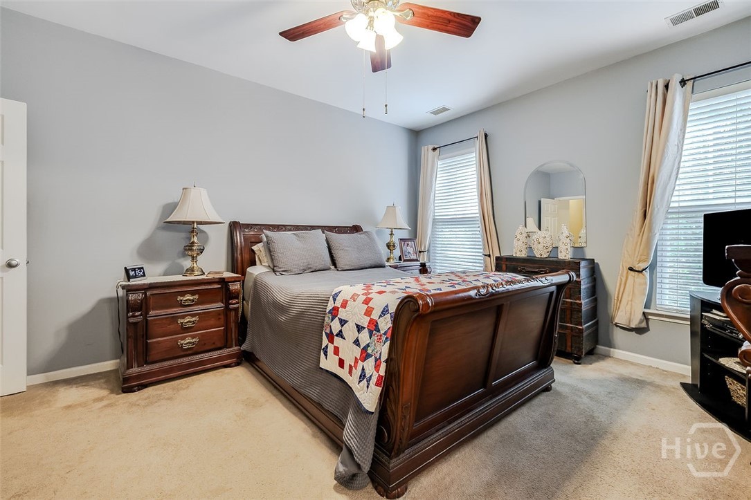 150 Royal Lane Pooler, GA 31322 - Photo 20 of 38