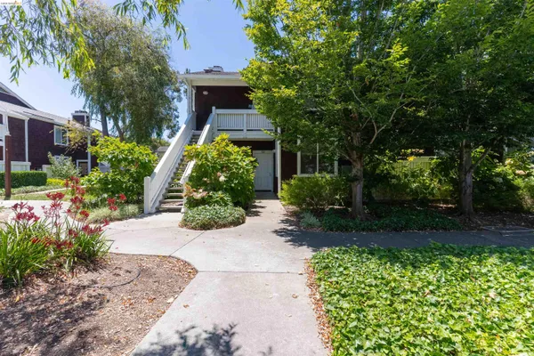 $525,000 | 211 Bayside Court, Richmond, CA 94804