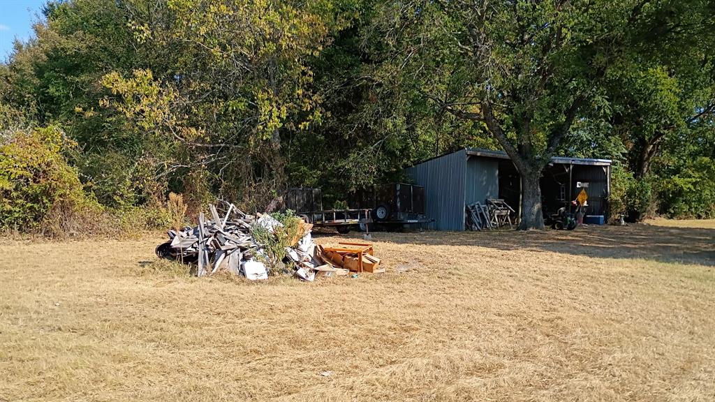 2101 County Road Kemp, TX 75143 - Photo 7 of 13 Gallery Image 7