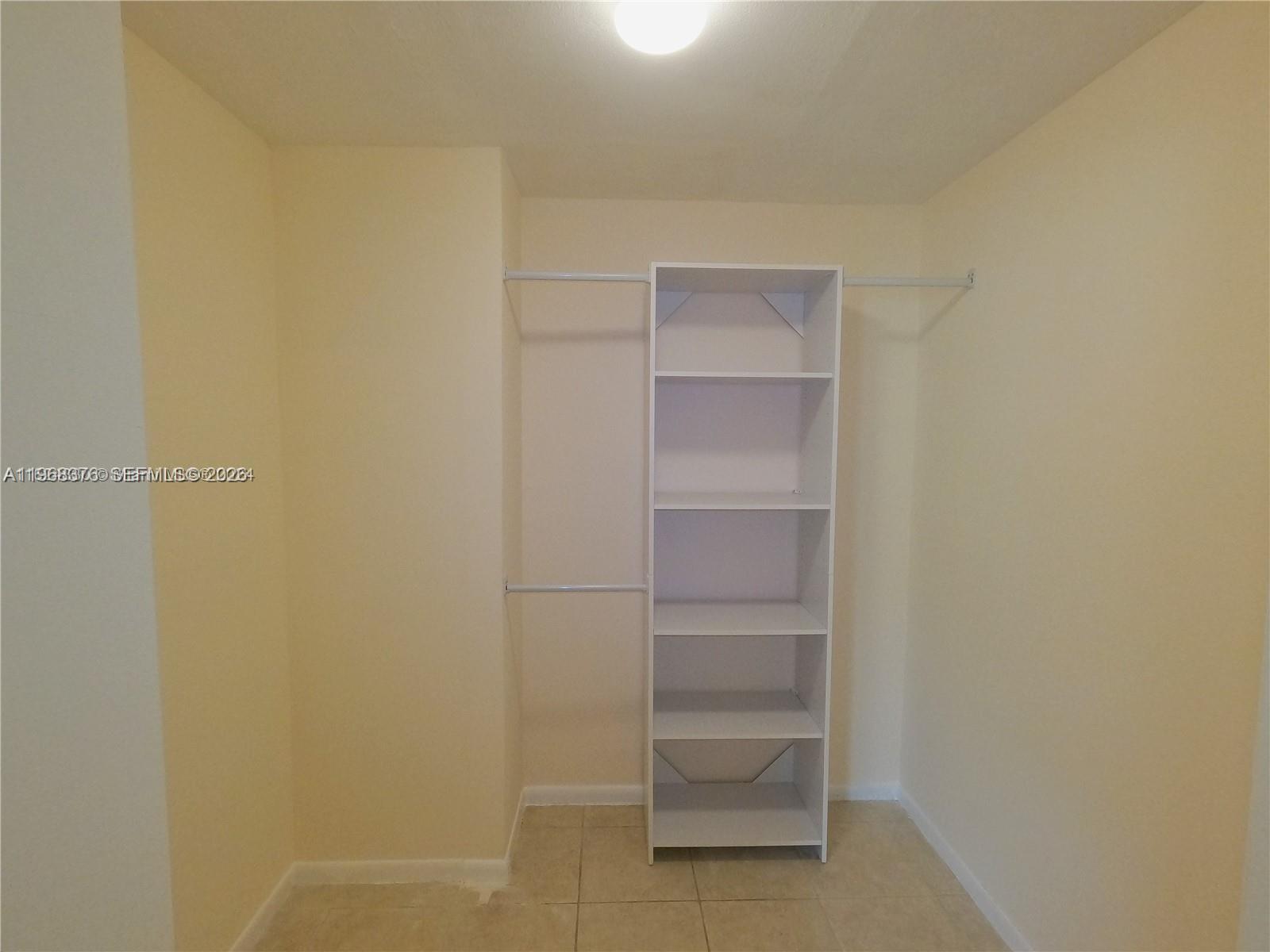 618 Northwest 13th Street, Unit 140 Boca Raton, FL 33486 - Photo 6 of 18 Photo 6