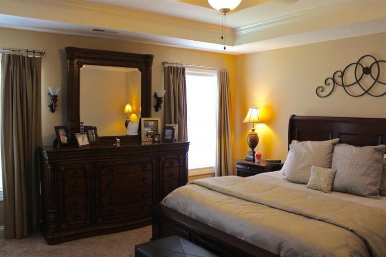 4340 Ridgewater Drive Lexington, KY 40515 - Photo 17 of 34 Photo 17