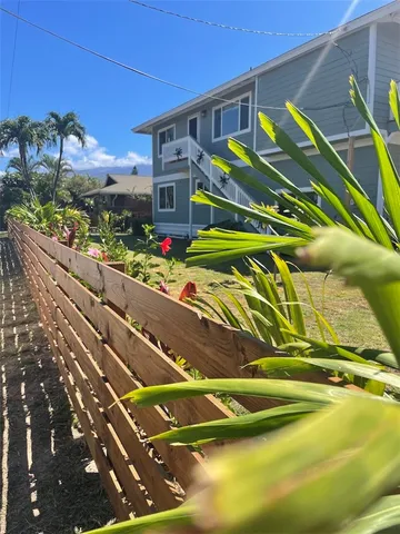 $2,800 | 52 Alahele Place, Unit 2, Kihei, HI 96753