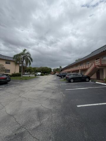 9338 Southwest 3rd Street, Unit 508 Boca Raton, FL 33428 - Photo 18 of 18 30F52CCA-293B-4A6E-9BE4-AEB902BF2C31_4_5