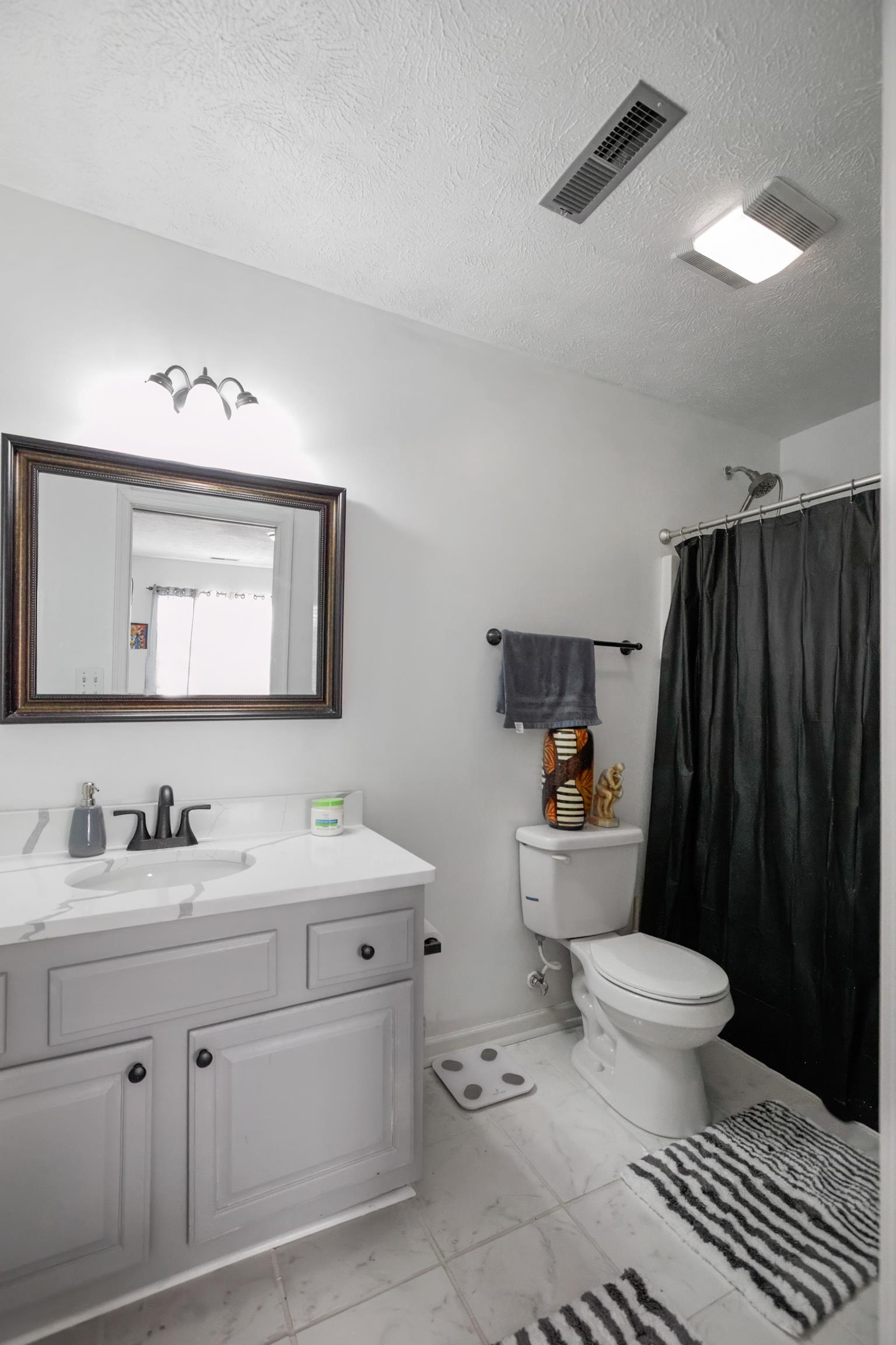 200 Kingsport Road Waynesboro, VA 22980 - Photo 20 of 46