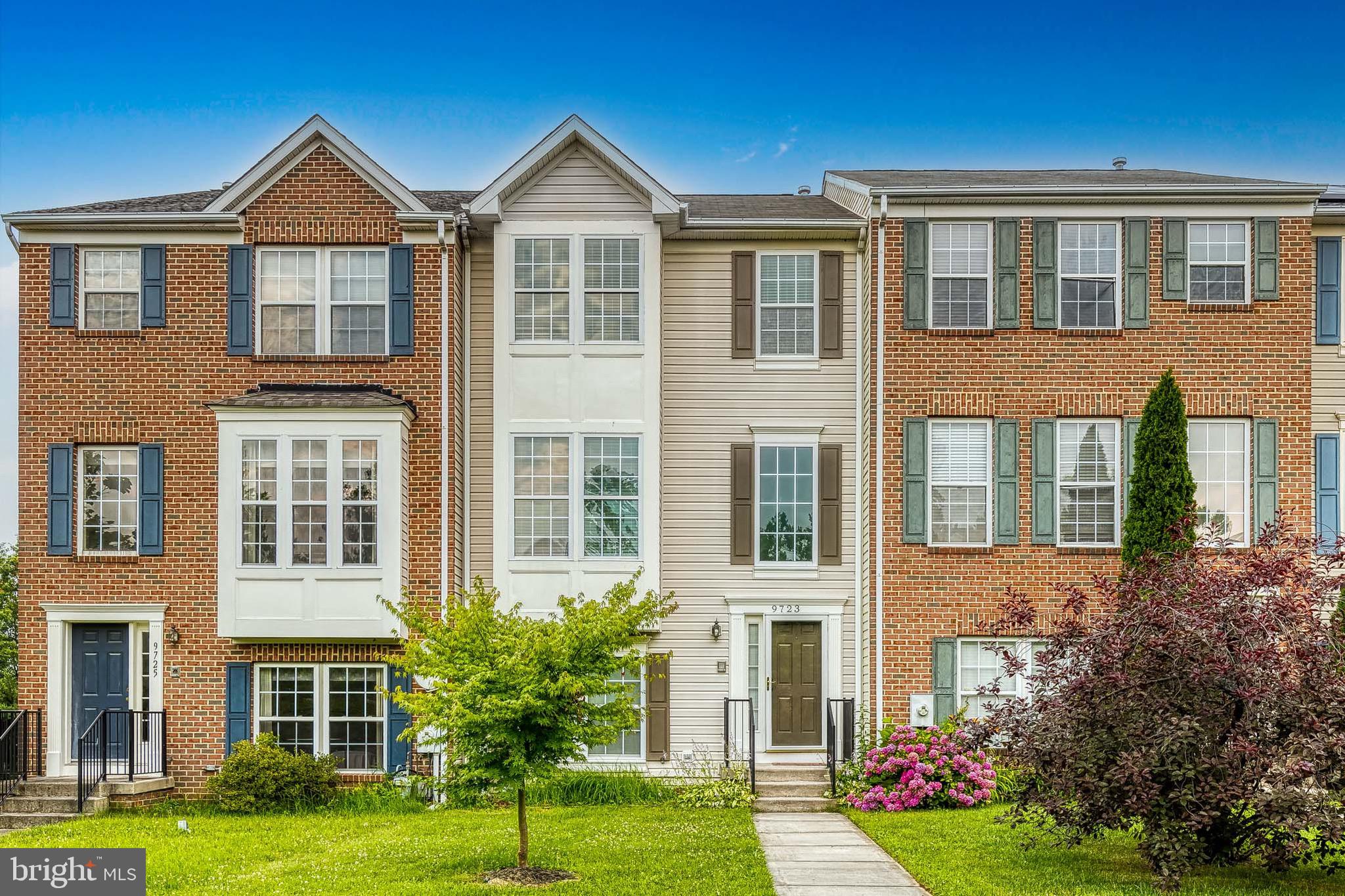 9723 Leasdale Road Rosedale, MD 21237 - Photo 1 of 38 Gallery Image 1