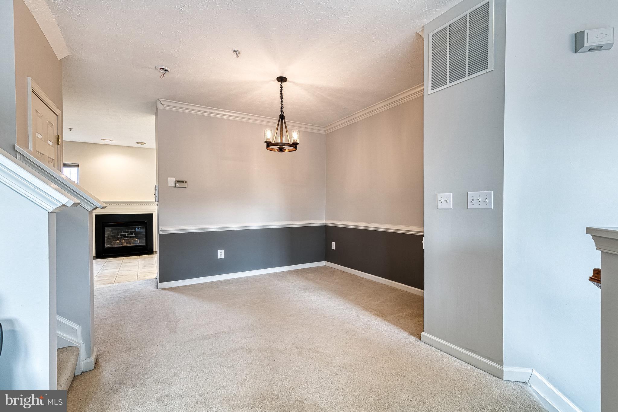 9723 Leasdale Road Rosedale, MD 21237 - Photo 14 of 38 Gallery Image 14