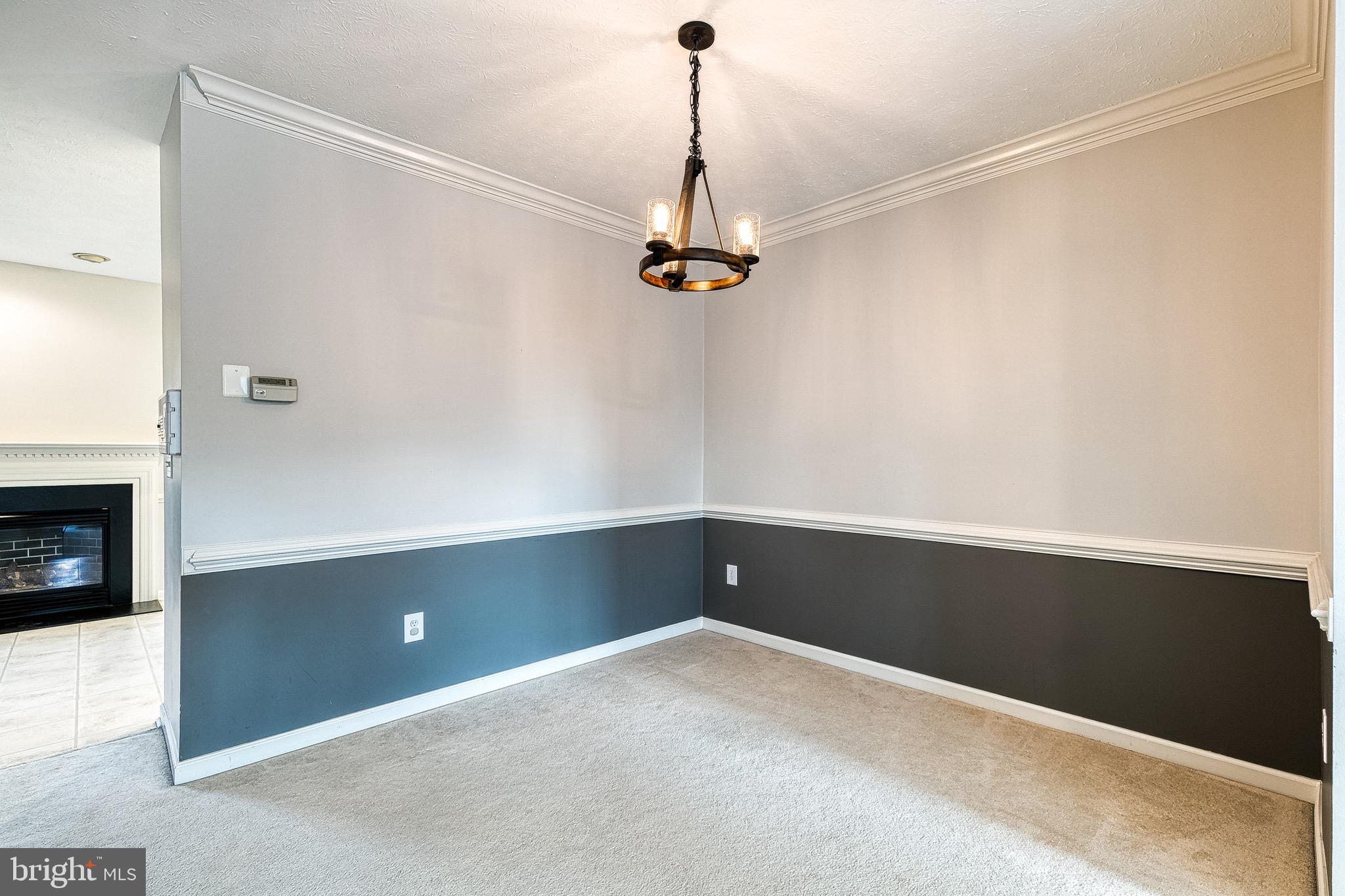 9723 Leasdale Road Rosedale, MD 21237 - Photo 15 of 38 Gallery Image 15