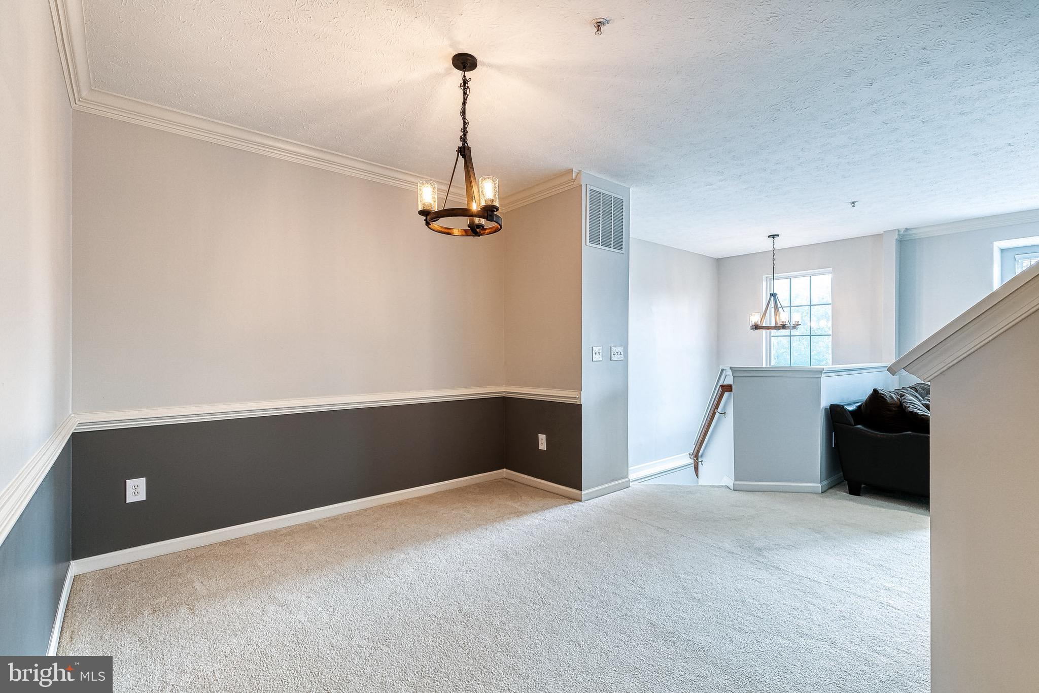 9723 Leasdale Road Rosedale, MD 21237 - Photo 16 of 38 Gallery Image 16