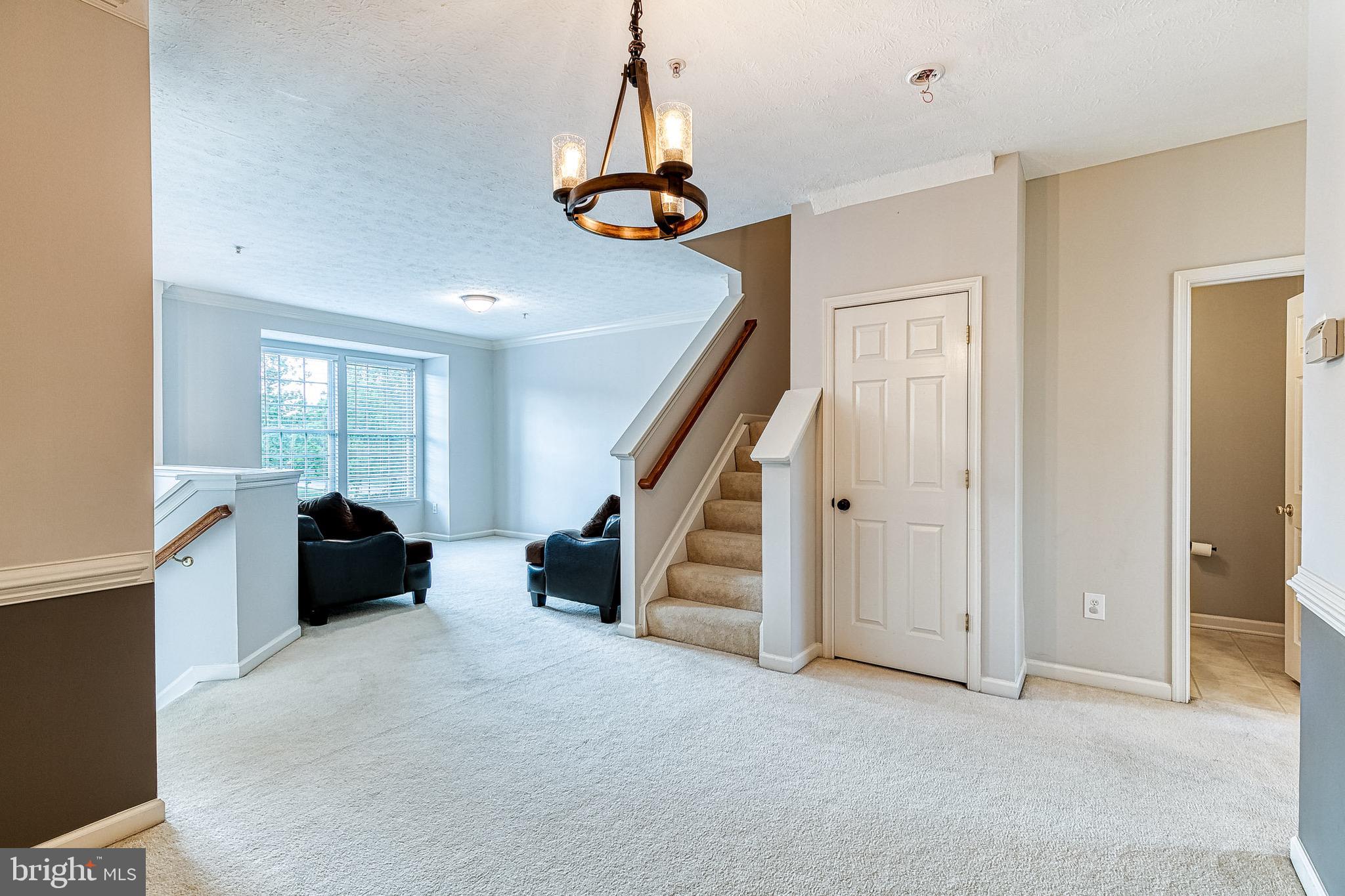 9723 Leasdale Road Rosedale, MD 21237 - Photo 17 of 38 Gallery Image 17