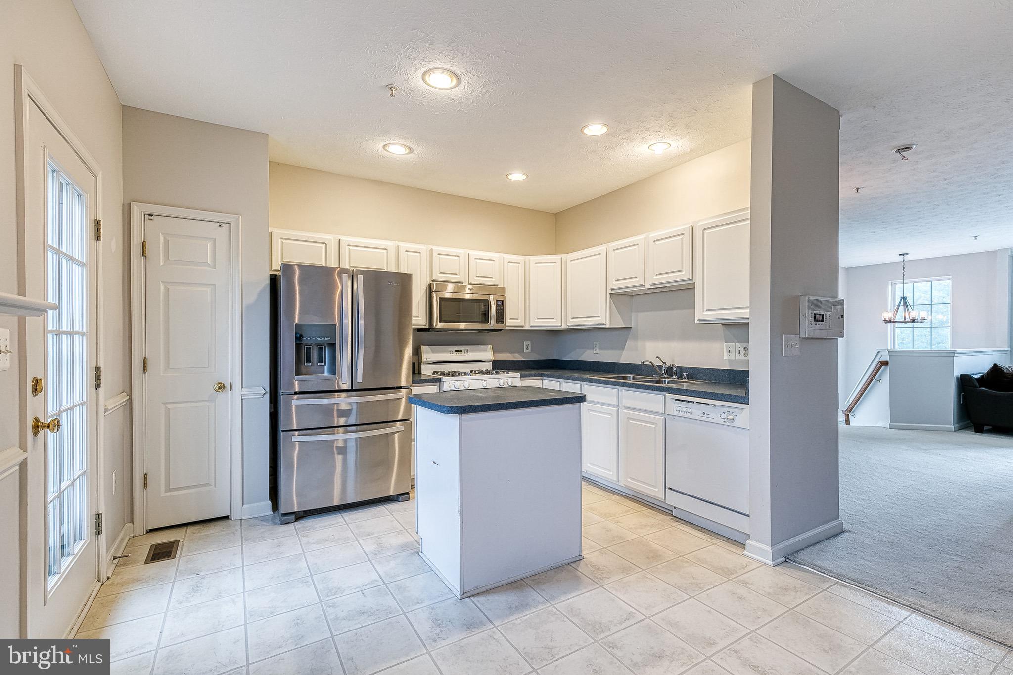9723 Leasdale Road Rosedale, MD 21237 - Photo 19 of 38 Gallery Image 19