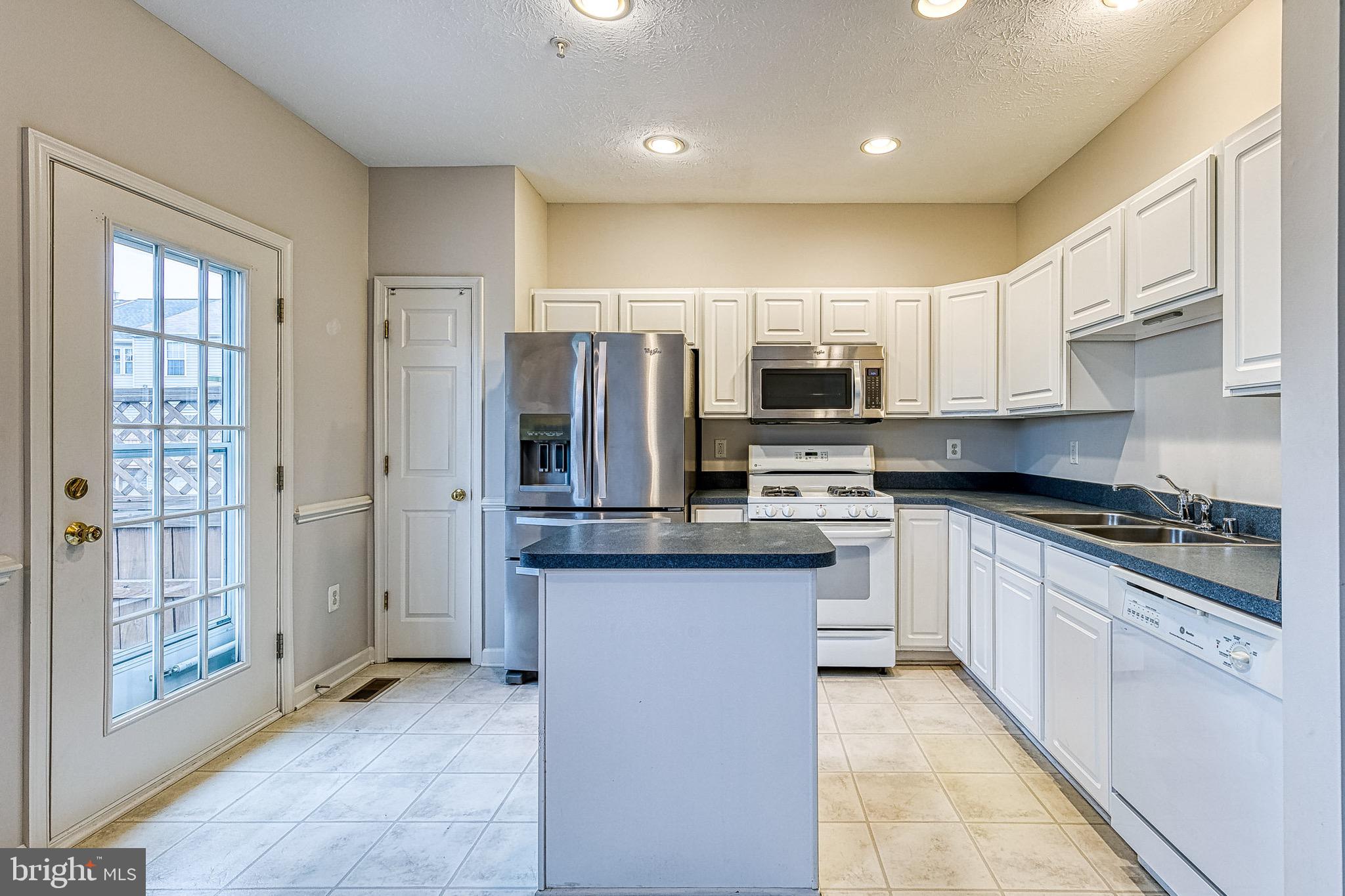 9723 Leasdale Road Rosedale, MD 21237 - Photo 20 of 38 Gallery Image 20