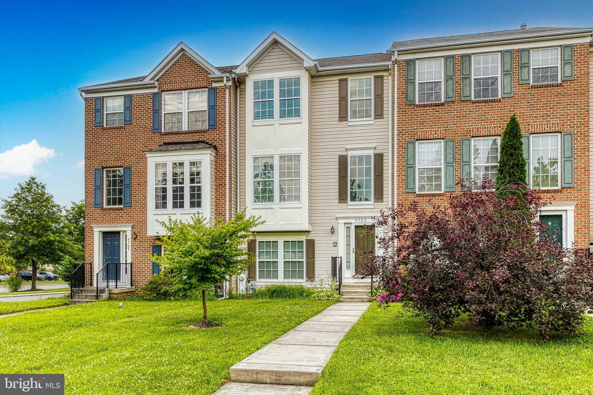 9723 Leasdale Road Rosedale, MD 21237 - Photo 3 of 38 Gallery Image 3