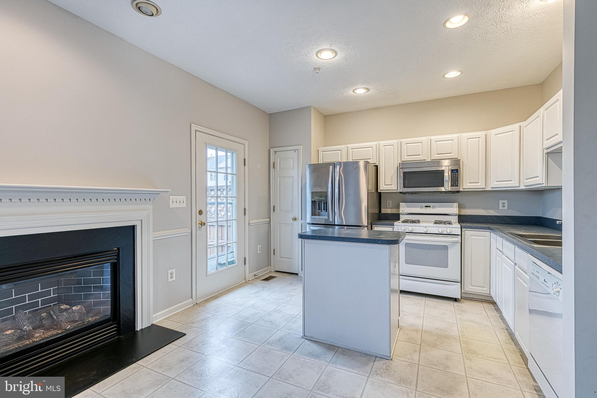 9723 Leasdale Road Rosedale, MD 21237 - Photo 21 of 38 Gallery Image 21