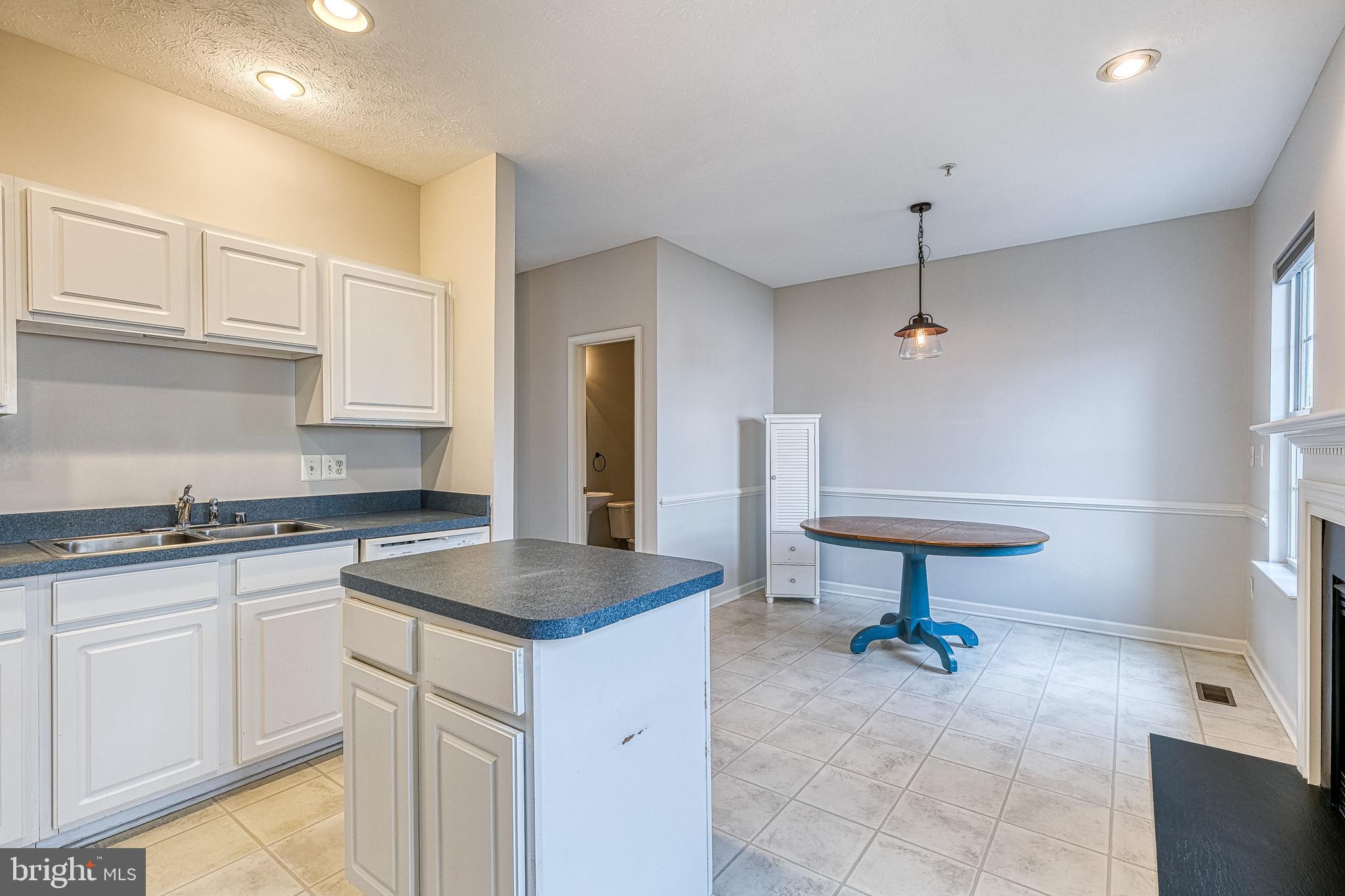 9723 Leasdale Road Rosedale, MD 21237 - Photo 22 of 38 Gallery Image 22