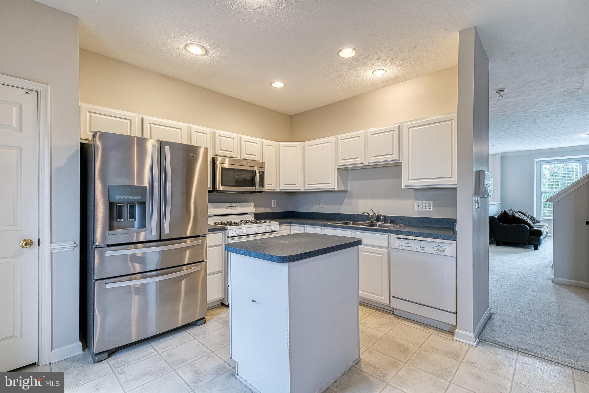 9723 Leasdale Road Rosedale, MD 21237 - Photo 23 of 38 Gallery Image 23