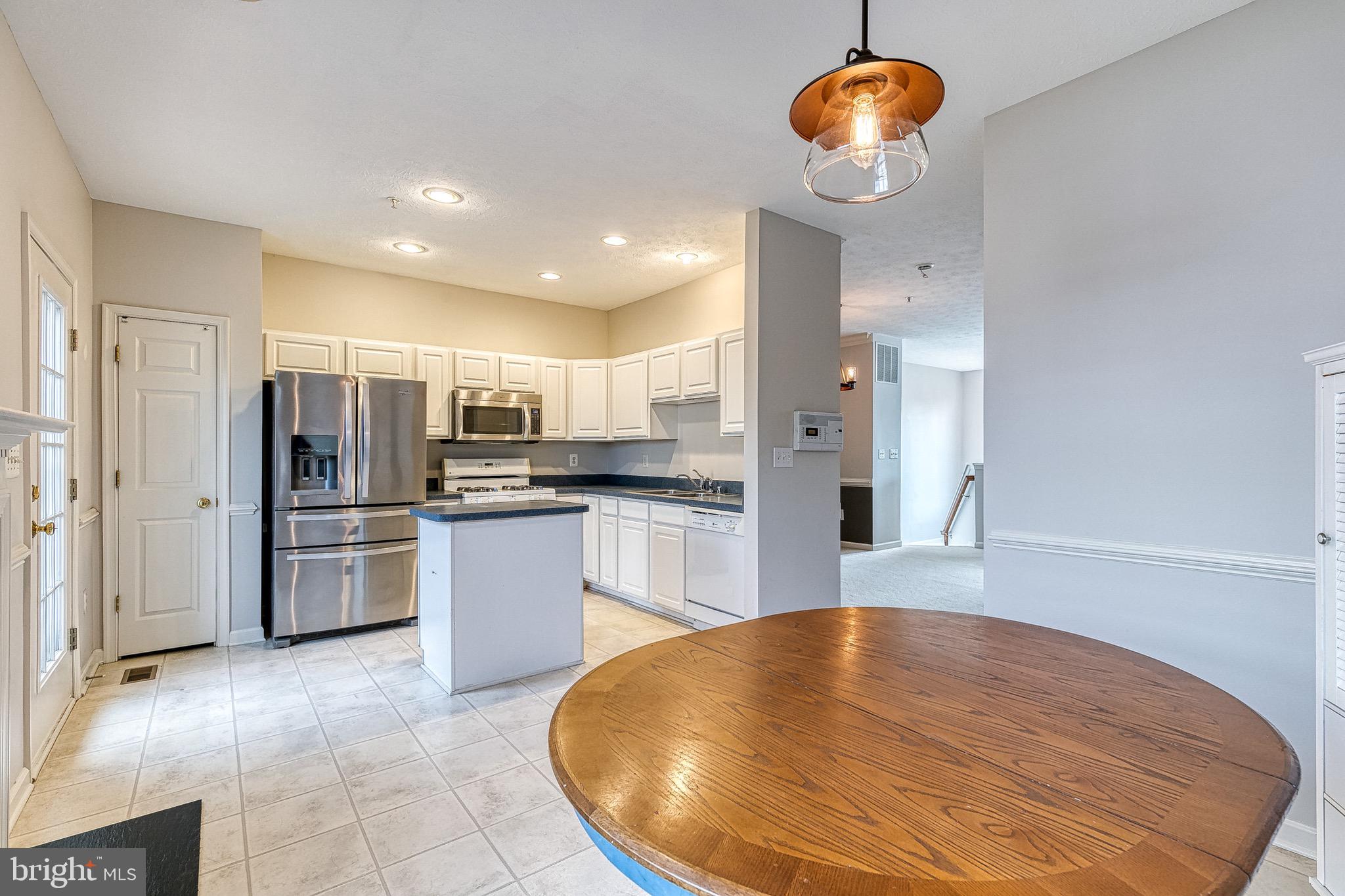9723 Leasdale Road Rosedale, MD 21237 - Photo 24 of 38 Gallery Image 24