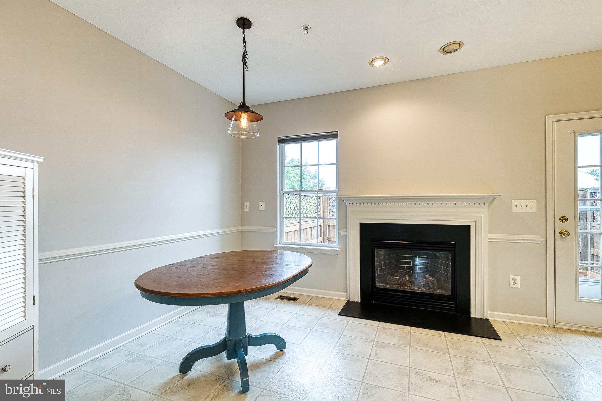 9723 Leasdale Road Rosedale, MD 21237 - Photo 25 of 38 Gallery Image 25
