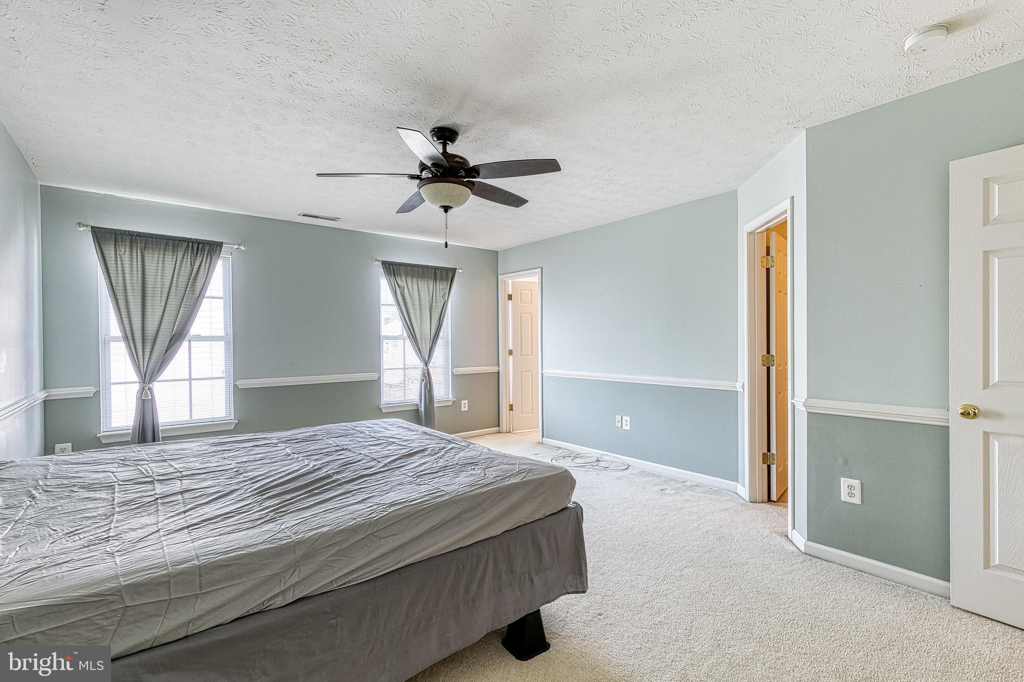 9723 Leasdale Road Rosedale, MD 21237 - Photo 26 of 38 Gallery Image 26