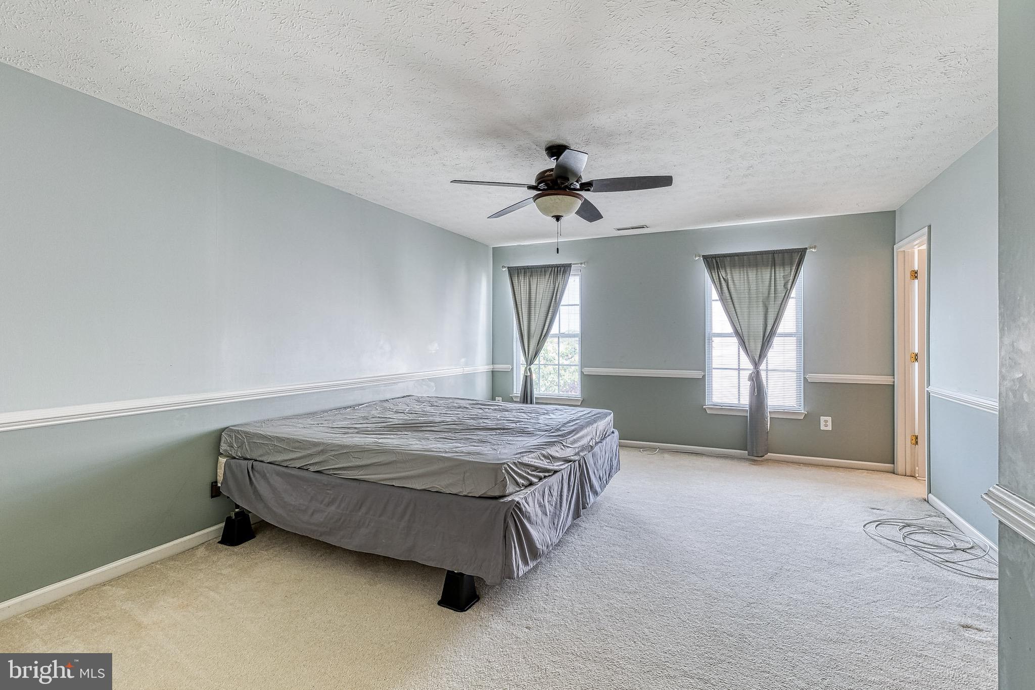9723 Leasdale Road Rosedale, MD 21237 - Photo 27 of 38 Gallery Image 27