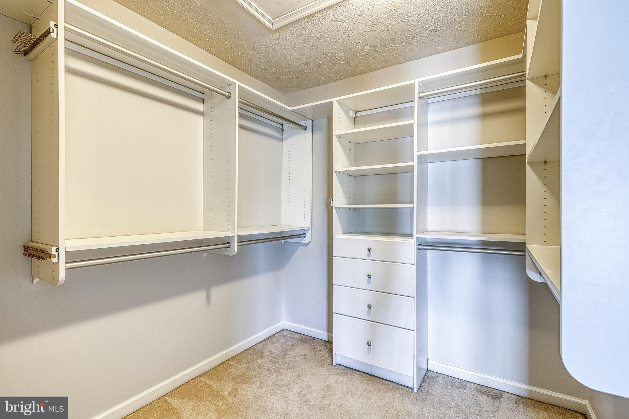 9723 Leasdale Road Rosedale, MD 21237 - Photo 28 of 38 Gallery Image 28