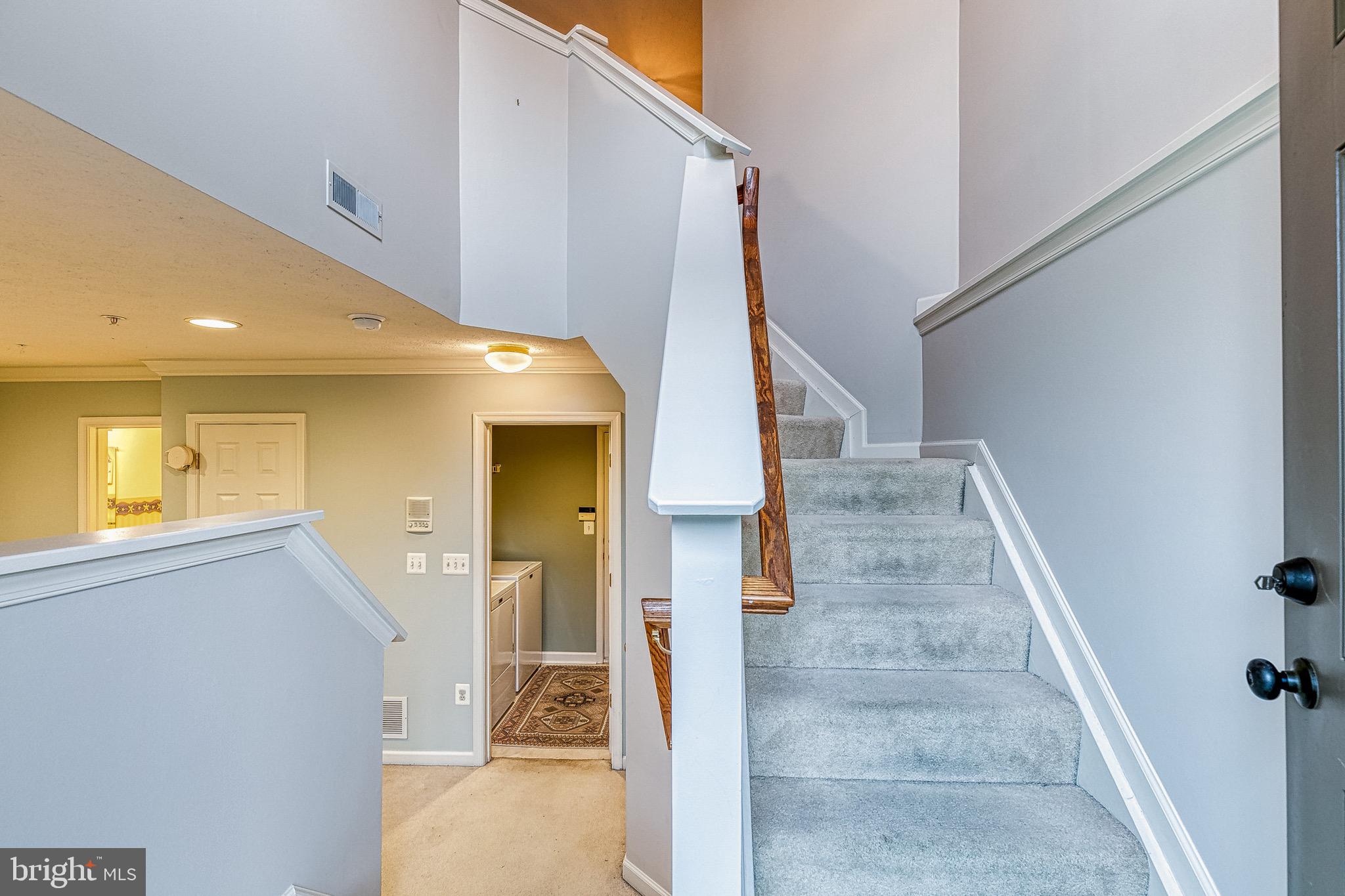 9723 Leasdale Road Rosedale, MD 21237 - Photo 4 of 38 Gallery Image 4