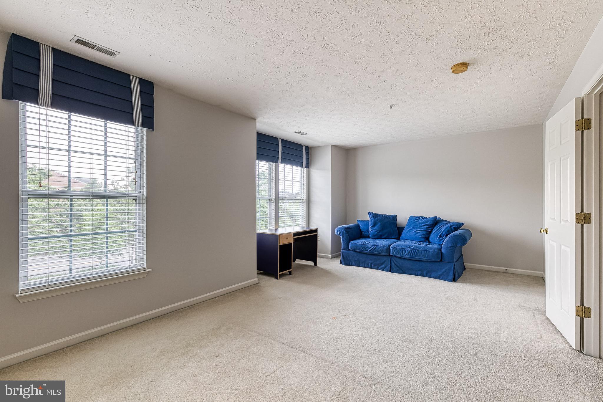9723 Leasdale Road Rosedale, MD 21237 - Photo 31 of 38 Gallery Image 31