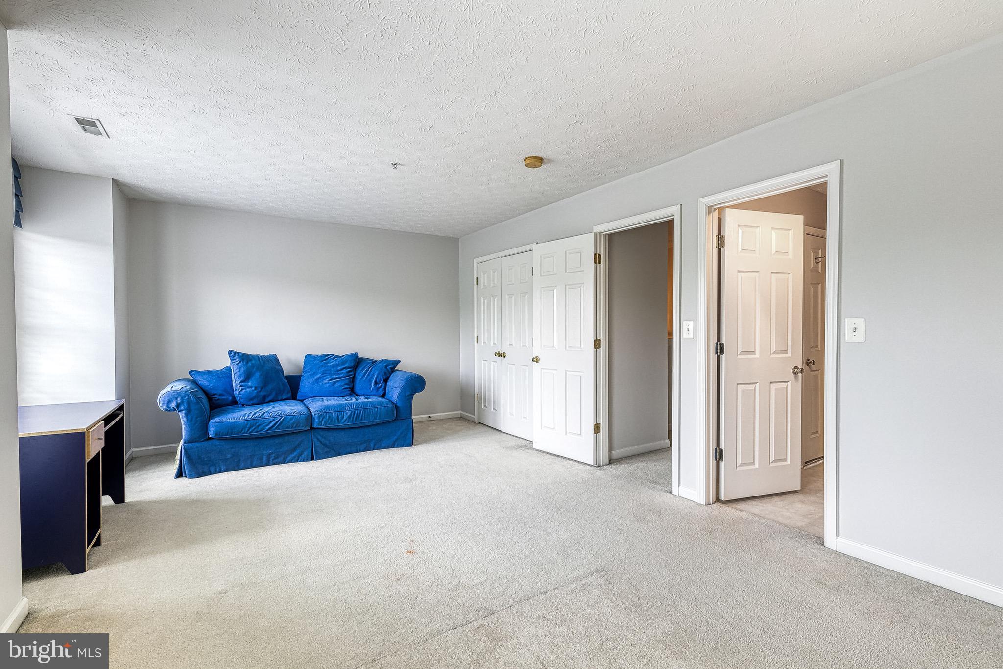 9723 Leasdale Road Rosedale, MD 21237 - Photo 32 of 38 Gallery Image 32