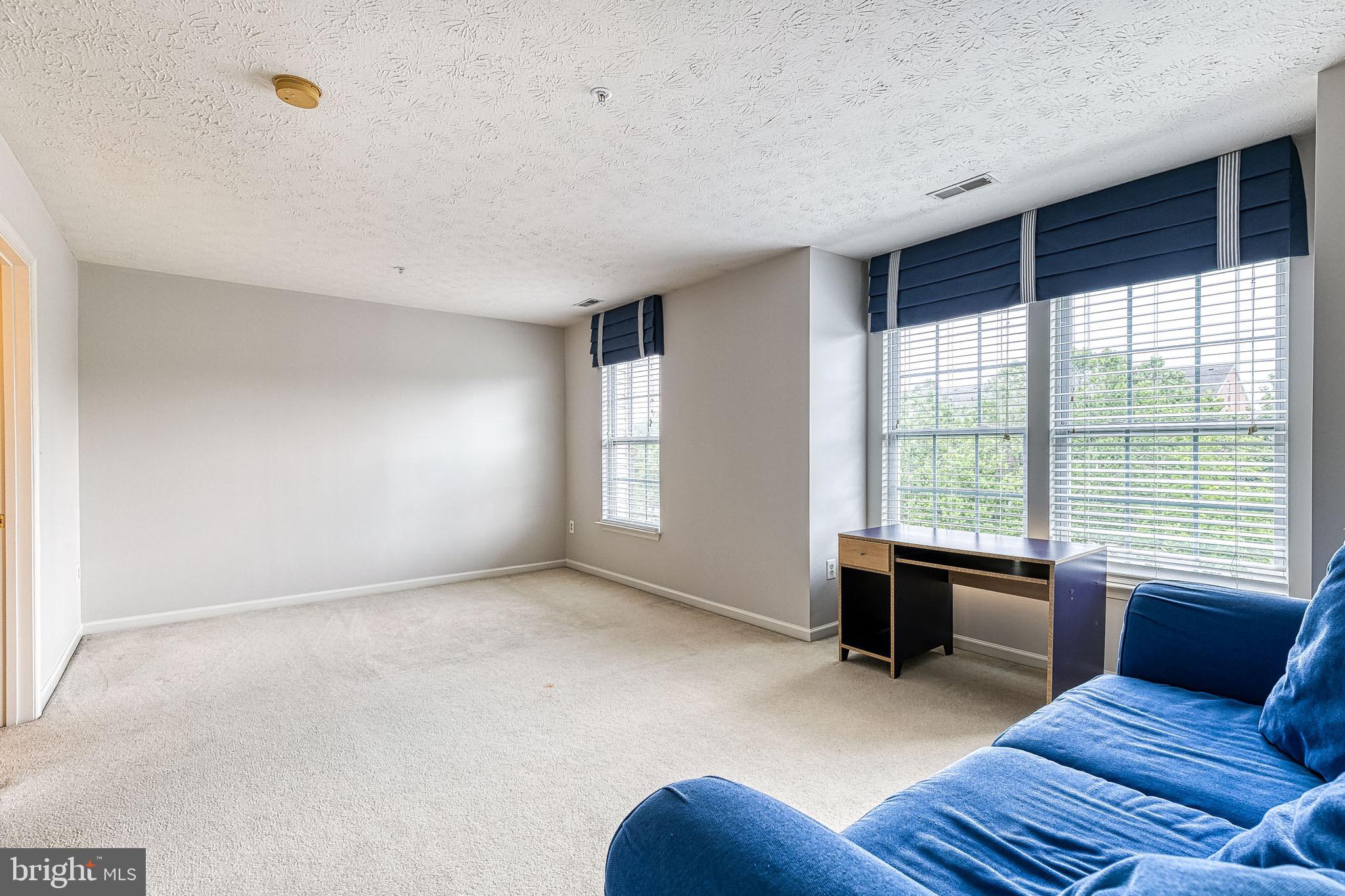 9723 Leasdale Road Rosedale, MD 21237 - Photo 33 of 38 Gallery Image 33