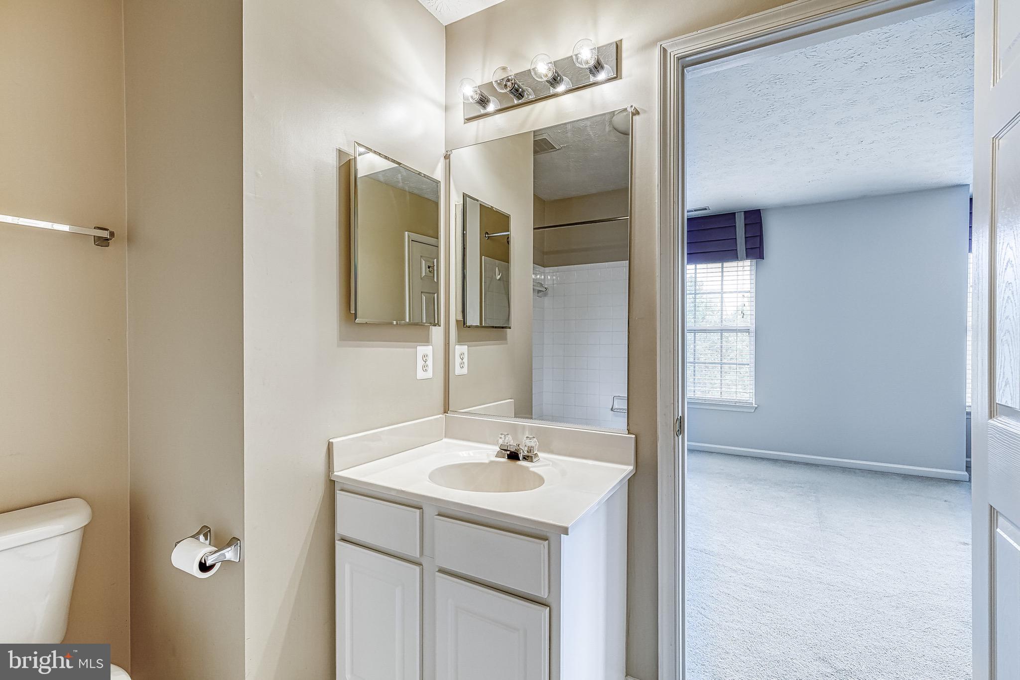 9723 Leasdale Road Rosedale, MD 21237 - Photo 35 of 38 Gallery Image 35