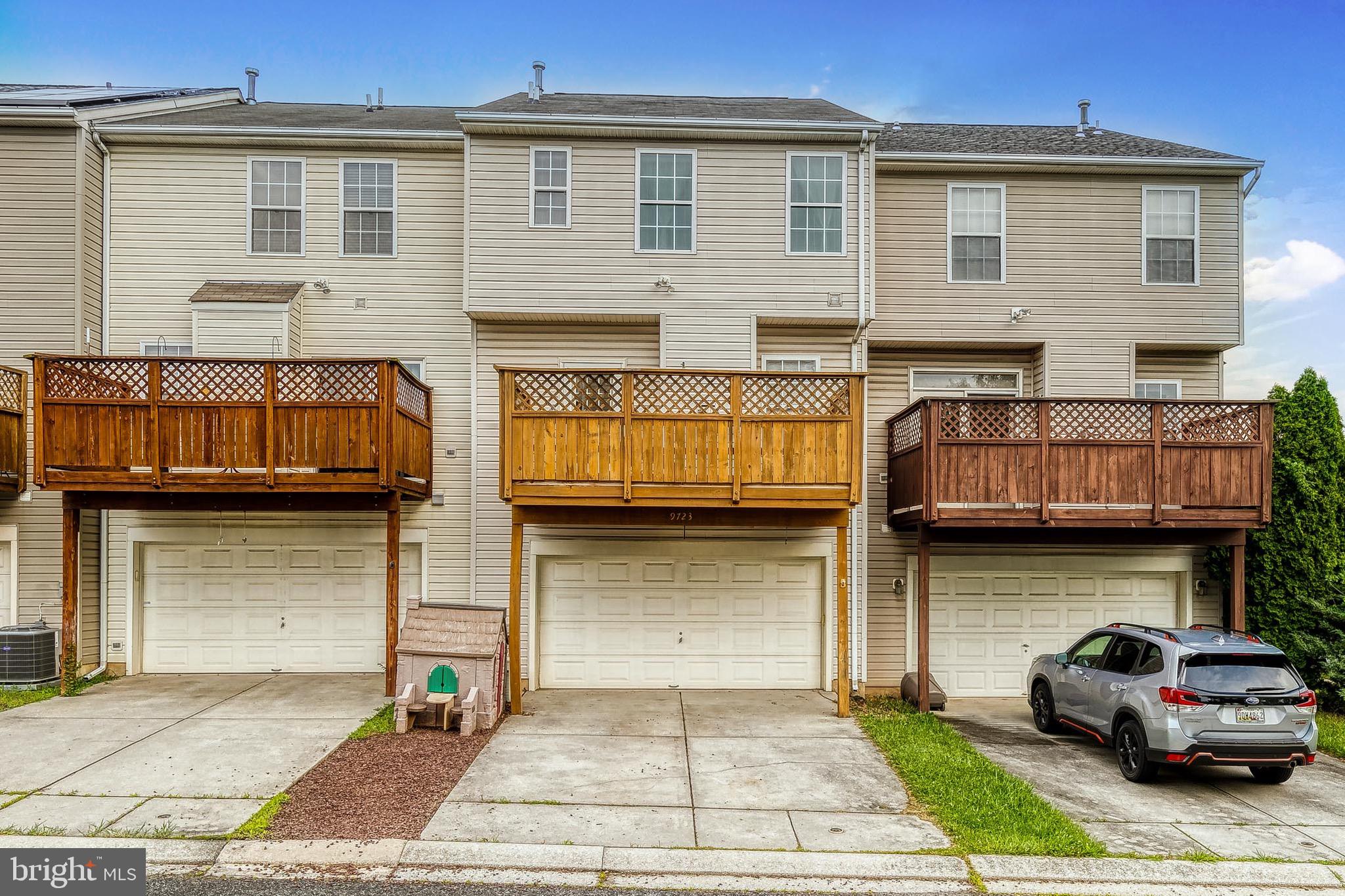 9723 Leasdale Road Rosedale, MD 21237 - Photo 38 of 38 Gallery Image 38