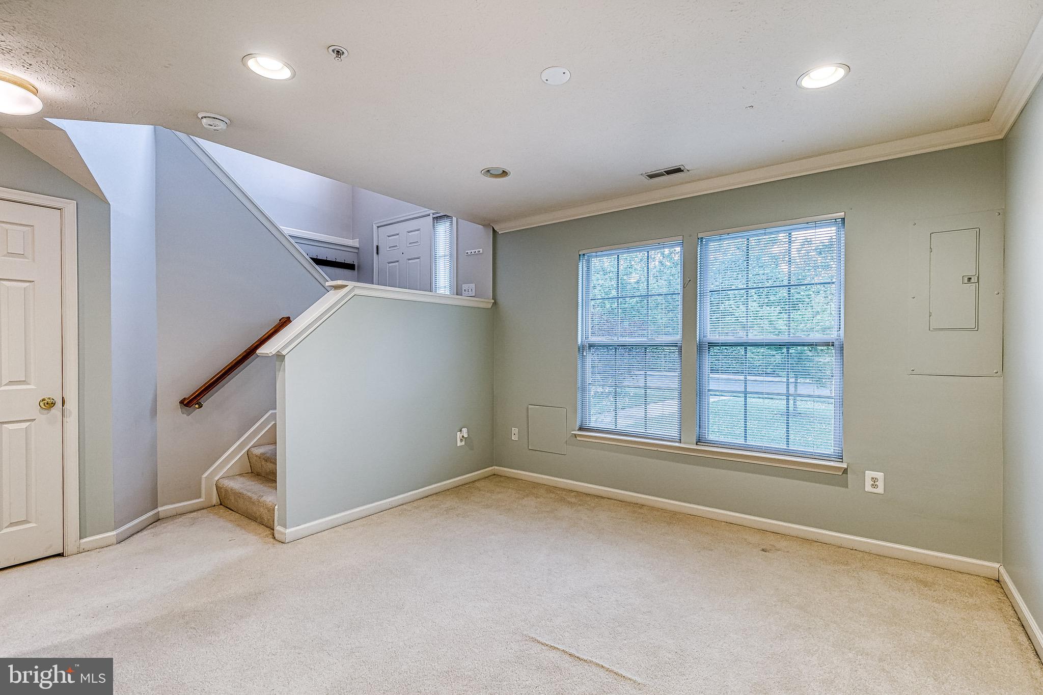 9723 Leasdale Road Rosedale, MD 21237 - Photo 6 of 38 Gallery Image 6
