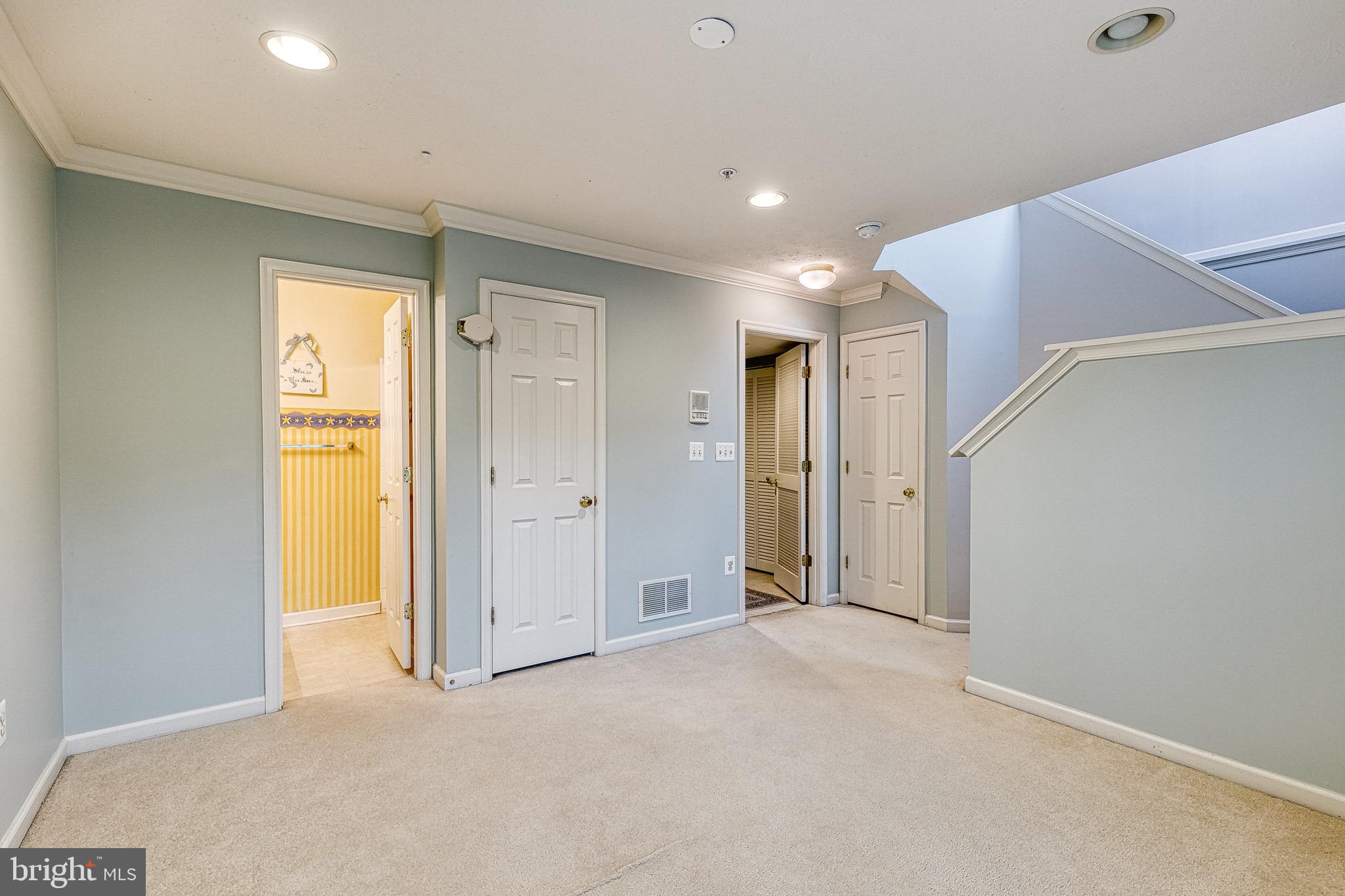 9723 Leasdale Road Rosedale, MD 21237 - Photo 7 of 38 Gallery Image 7