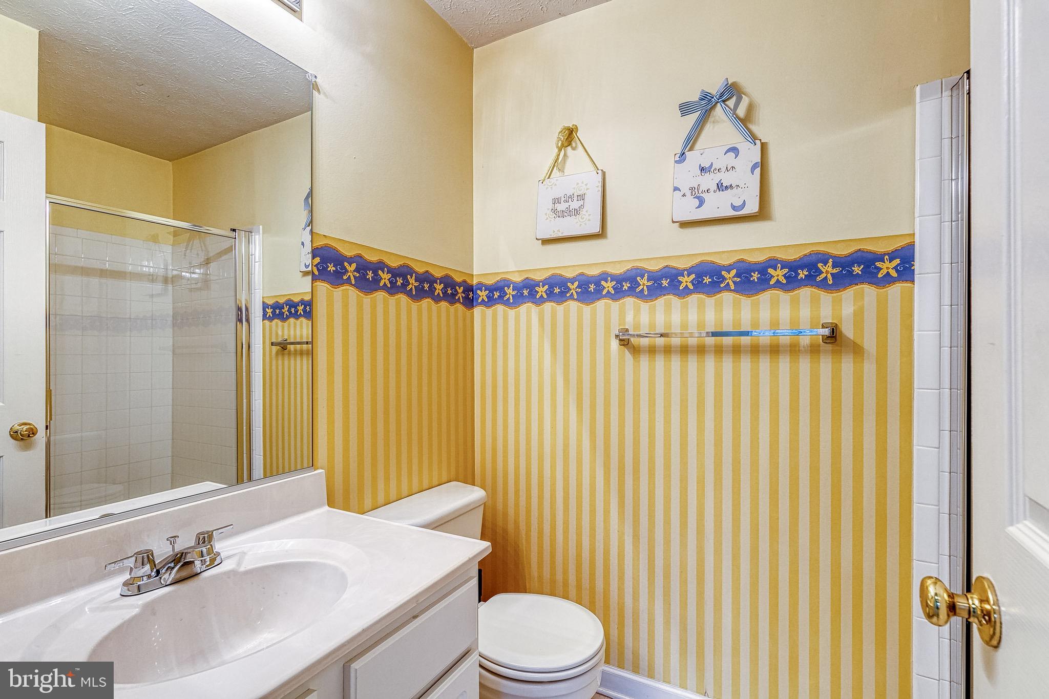 9723 Leasdale Road Rosedale, MD 21237 - Photo 8 of 38 Gallery Image 8