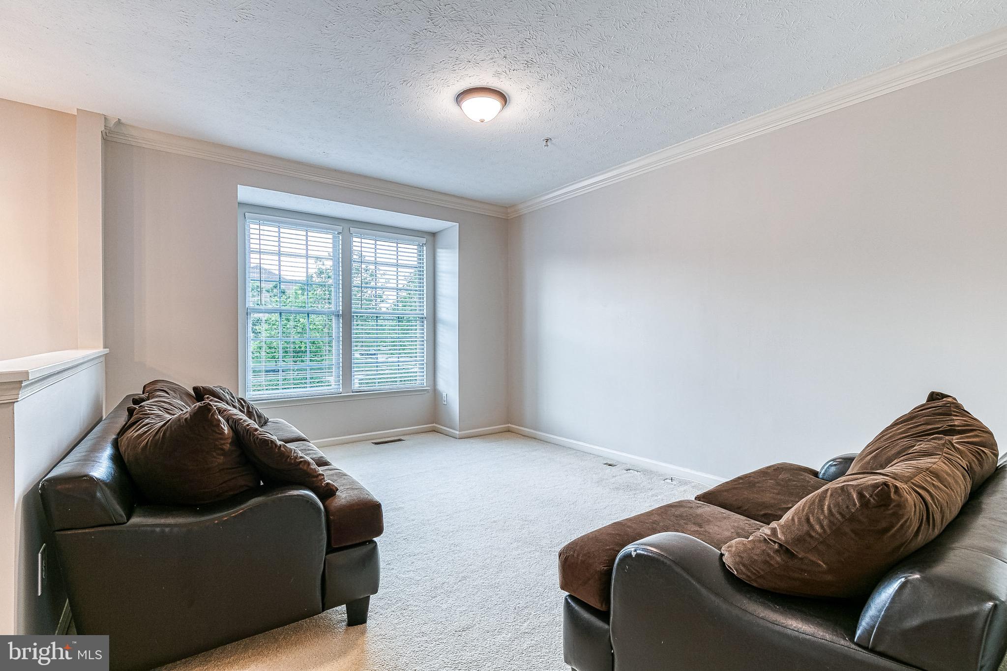 9723 Leasdale Road Rosedale, MD 21237 - Photo 10 of 38 Gallery Image 10