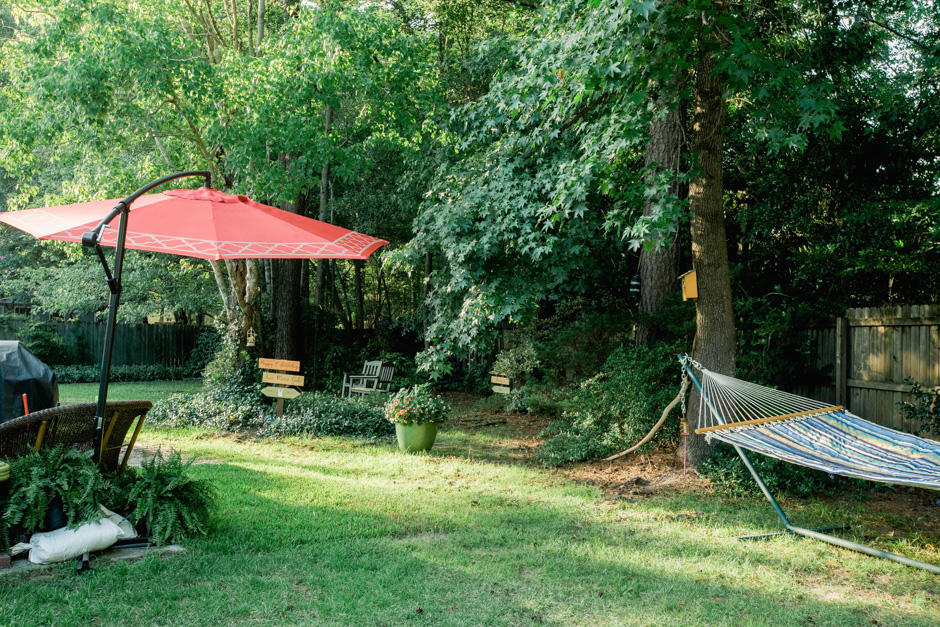 123 Hamlet Road Summerville, SC 29485 - Photo 3 of 21 3
