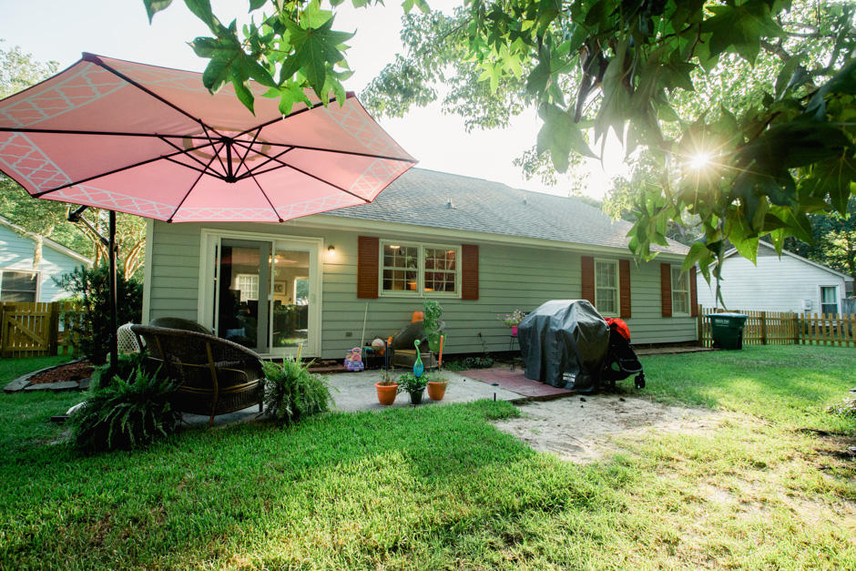 123 Hamlet Road Summerville, SC 29485 - Photo 4 of 21 4