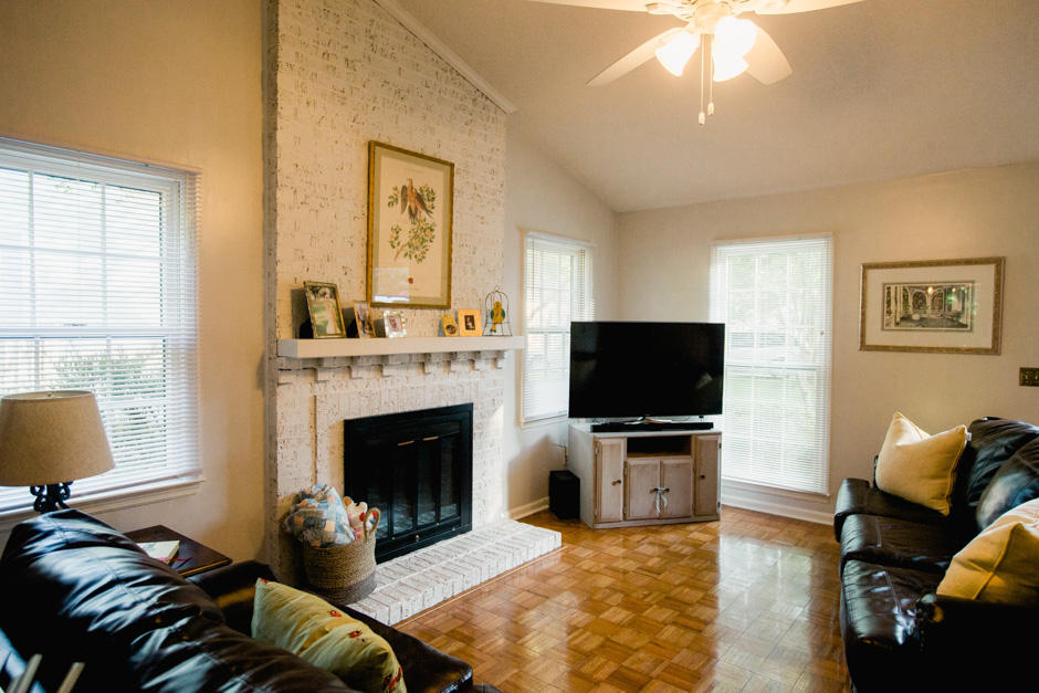 123 Hamlet Road Summerville, SC 29485 - Photo 5 of 21 7
