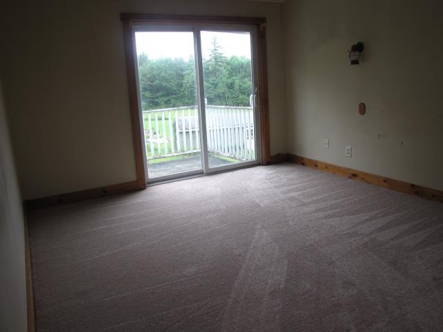 195 Belgrade Road Mount Vernon, ME 04352 - Photo 20 of 26 Photo