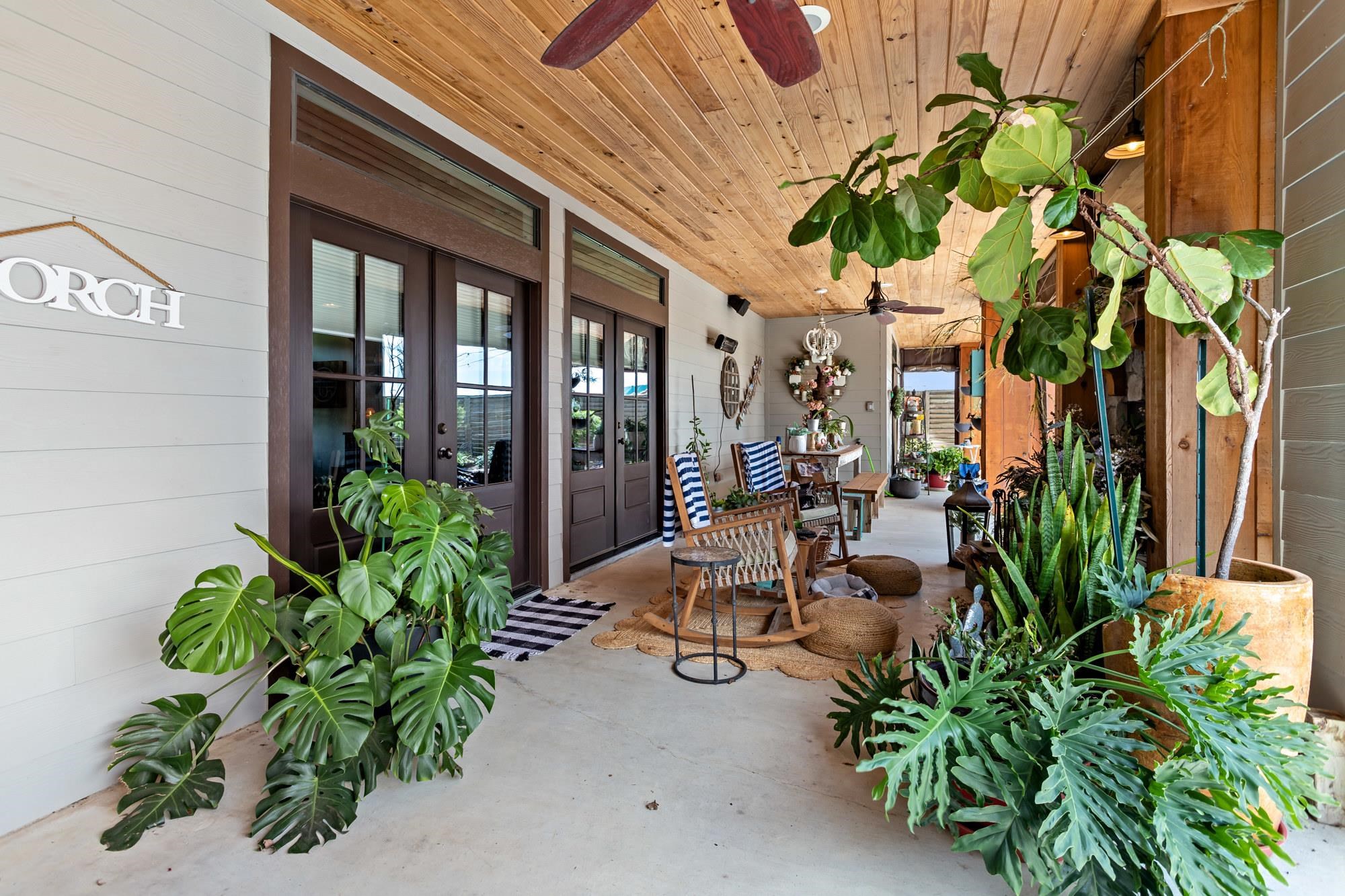 3890 South Pine Island Road Beaumont, TX 77713 - Photo 29 of 42