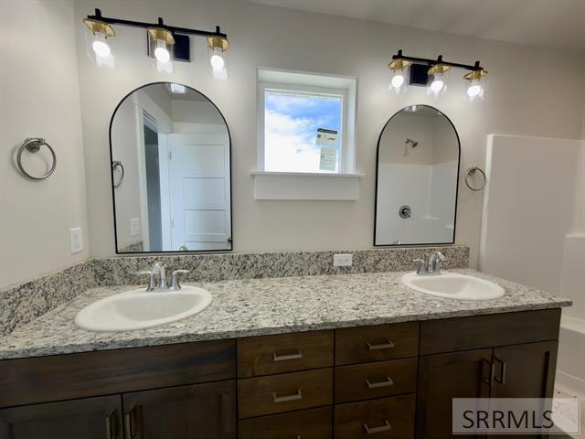 1018 Alpine Avenue Chubbuck, ID 83202 - Photo 14 of 28