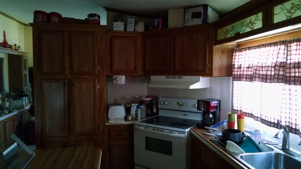 6184 Garrison Road Durand, MI 48429 - Photo 2 of 14