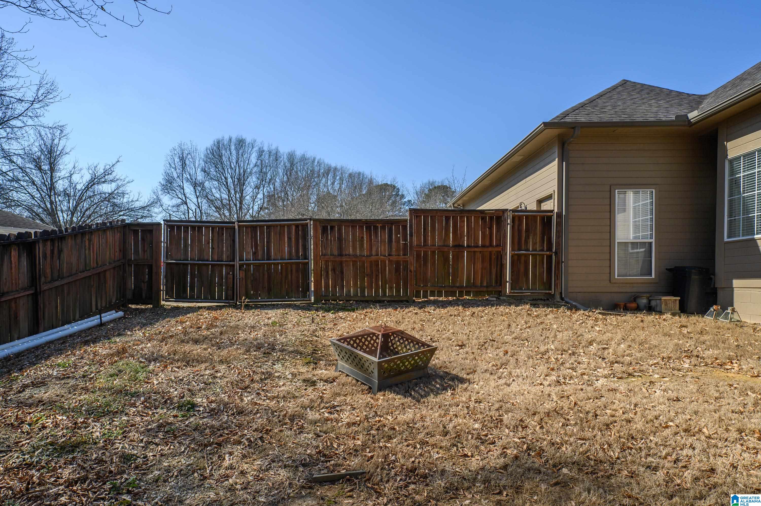 6405 Willow Ridge Circle Gardendale, AL 35071 - Photo 47 of 50