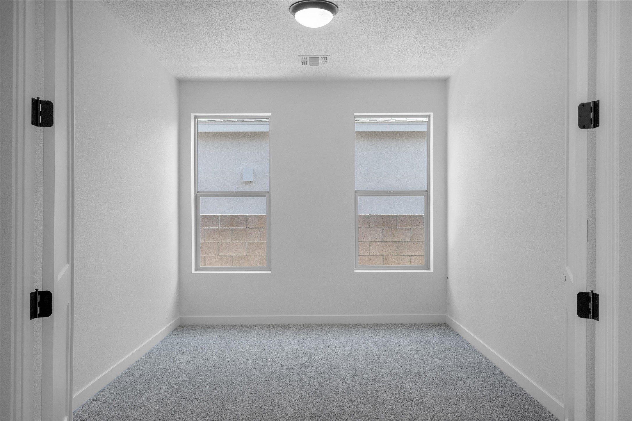 75 Cadena Loop Los Alamos, NM 87547 - Photo 24 of 30