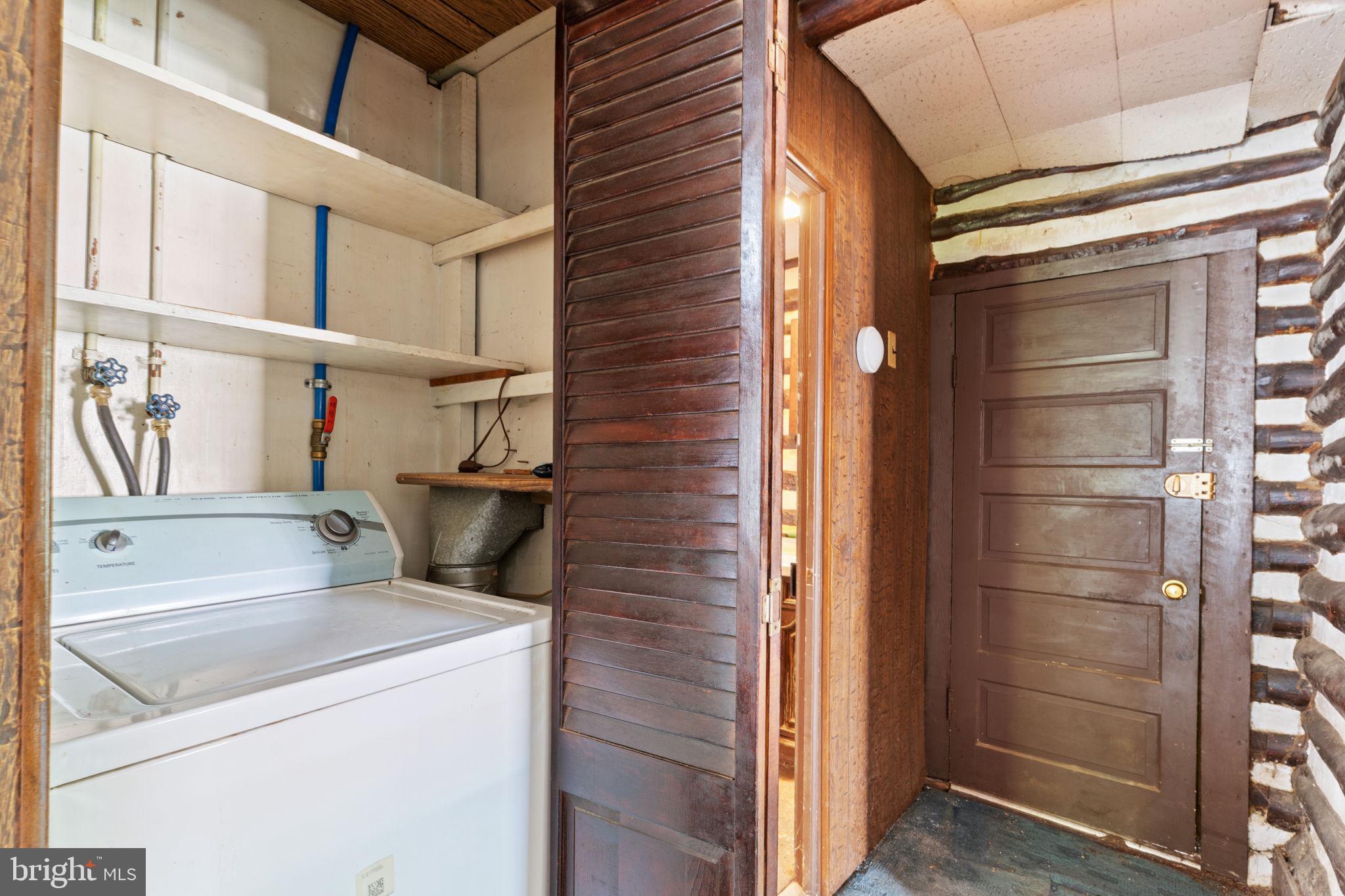 1538 Lilac Road St. Leonard, MD 20685 - Photo 10 of 29 Gallery Image 10