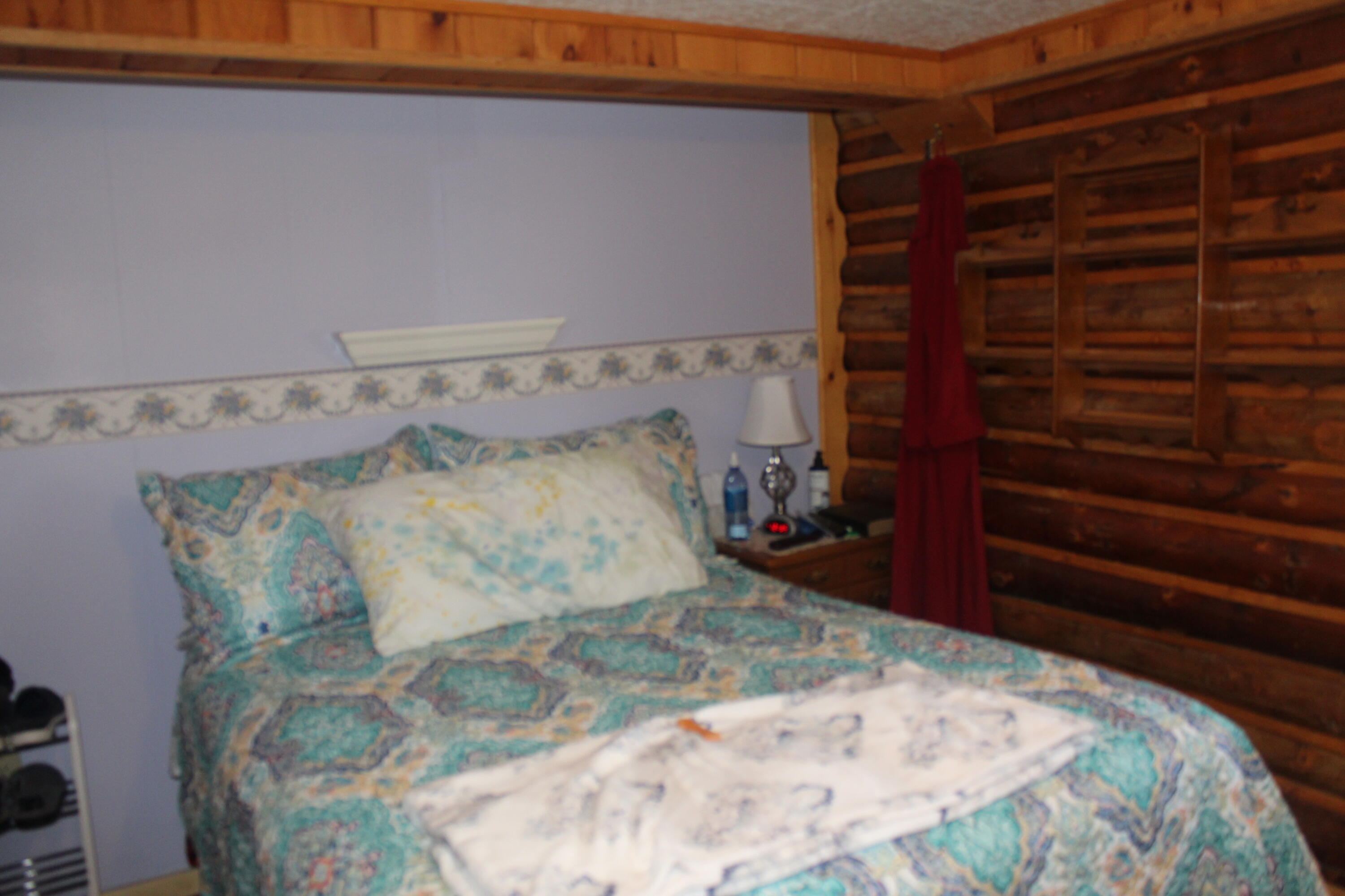 79 Owlsboro Road Mount Chase, ME 04765 - Photo 17 of 39 IMG_3813