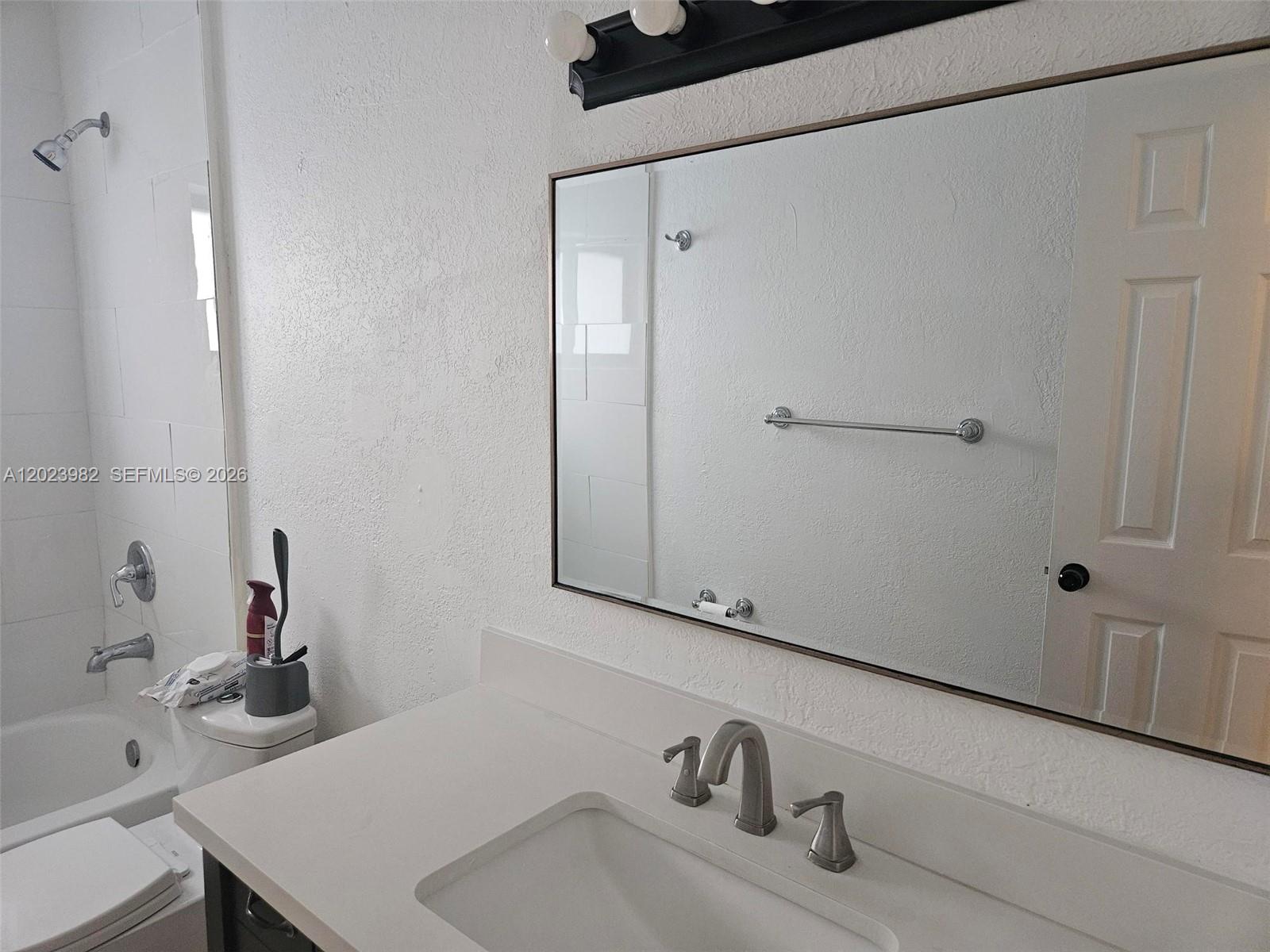 15320 Southwest 305th Street Homestead, FL 33033 - Photo 21 of 28