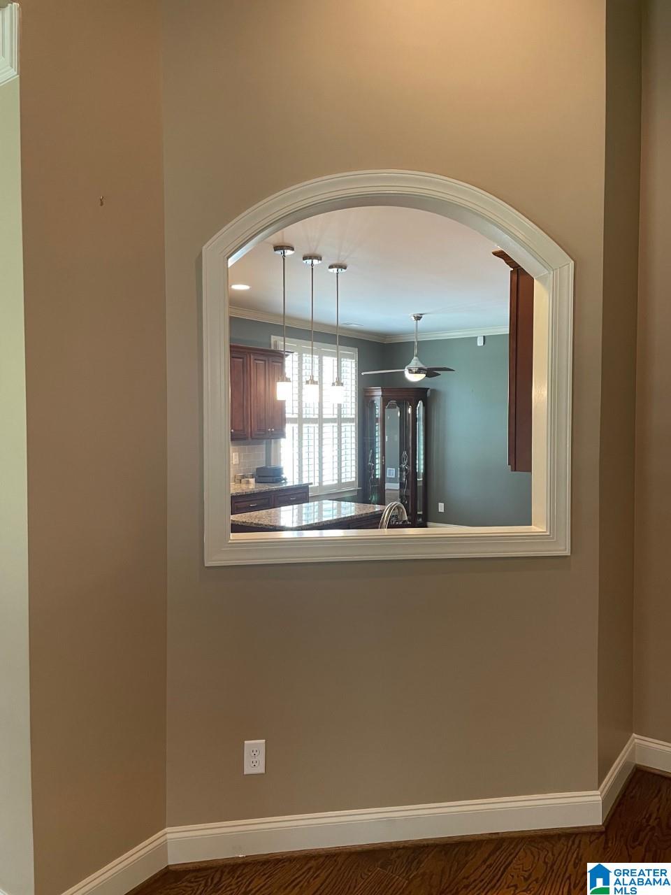 404 Grayson Way Chelsea, AL 35043 - Photo 9 of 33