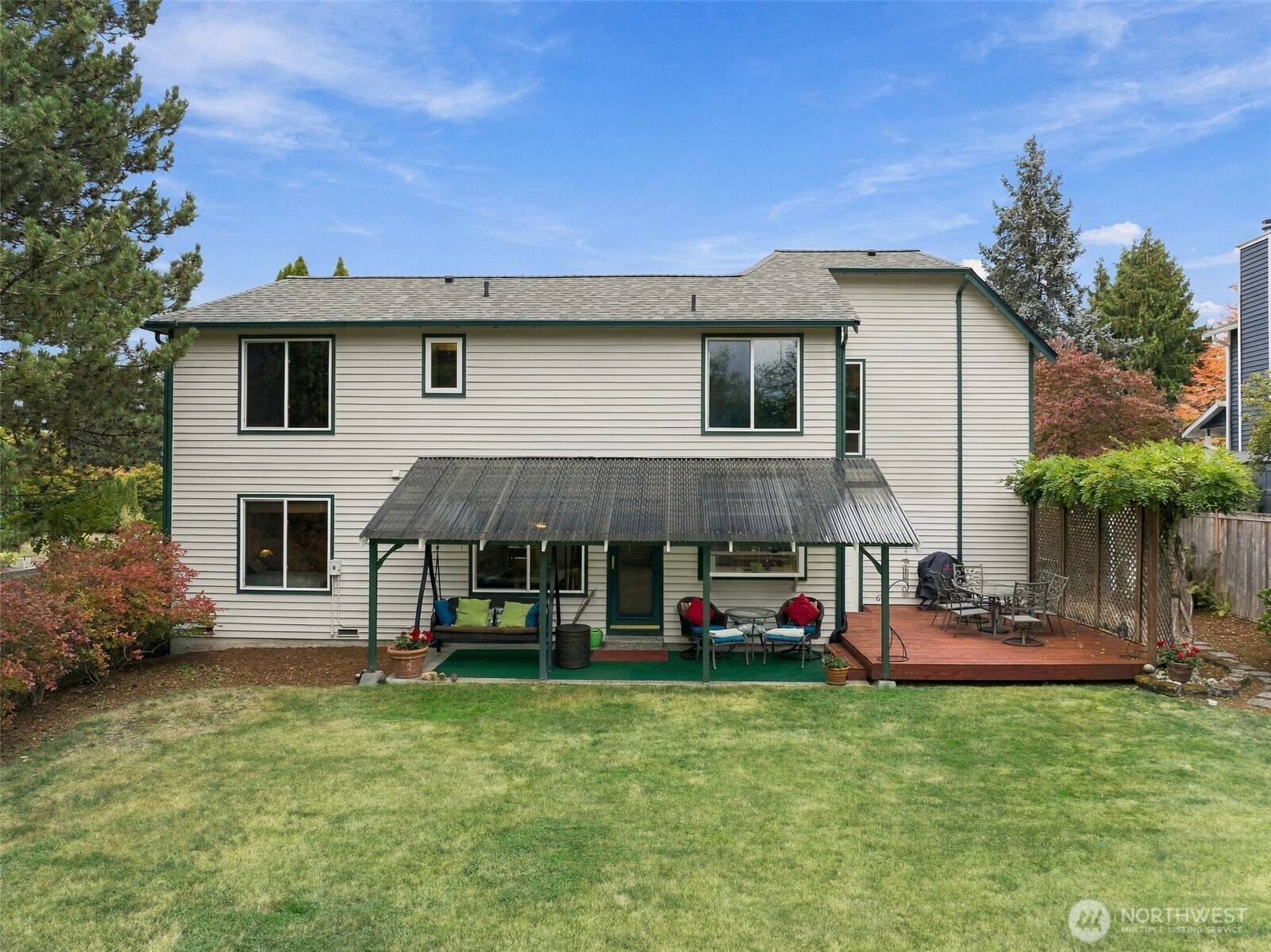 23504 19th Drive Southeast Bothell, WA 98021 - Photo 30 of 40 Gallery Image 30