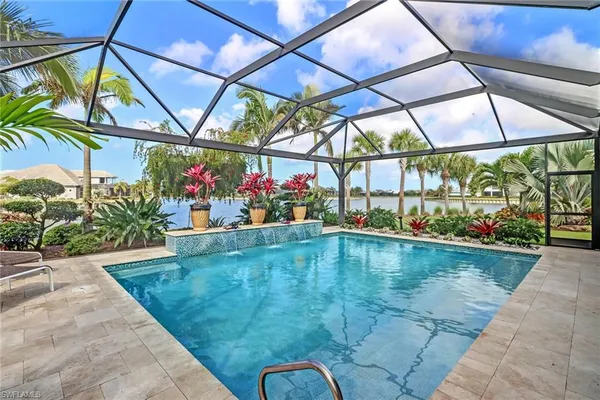 $6,500 | 6487 Warwick Avenue, Naples, FL 34113