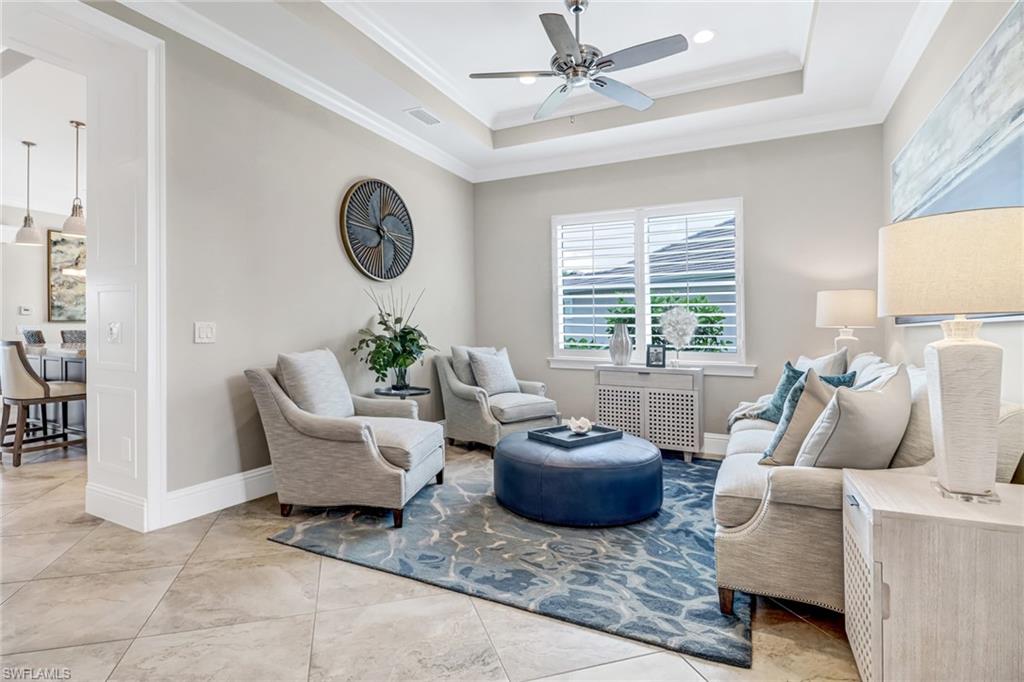 6487 Warwick Avenue Naples, FL 34113 - Photo 12 of 40